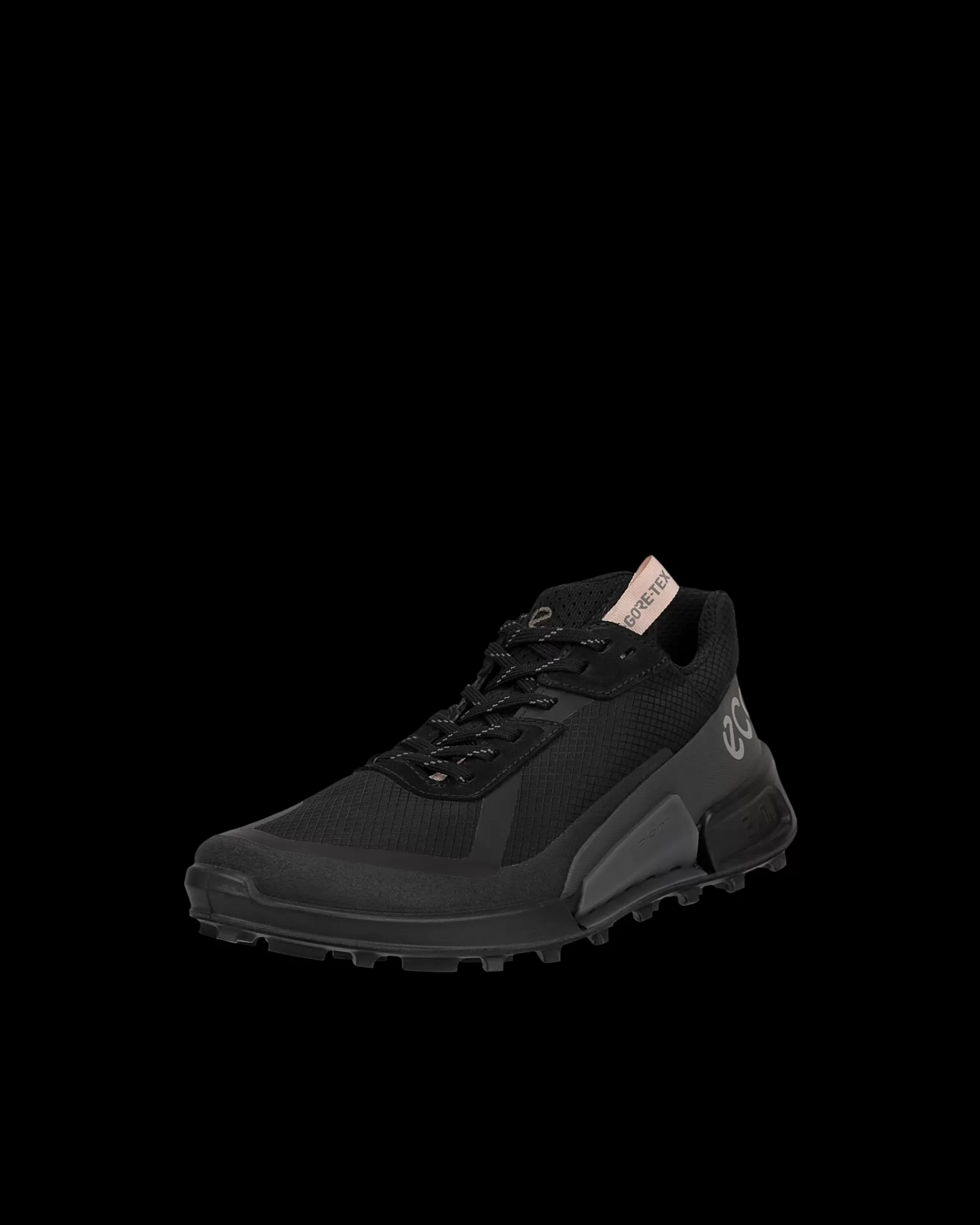 ECCO Tennarit | Gore-Tex* BIOM 2.1 X COUNTRY W