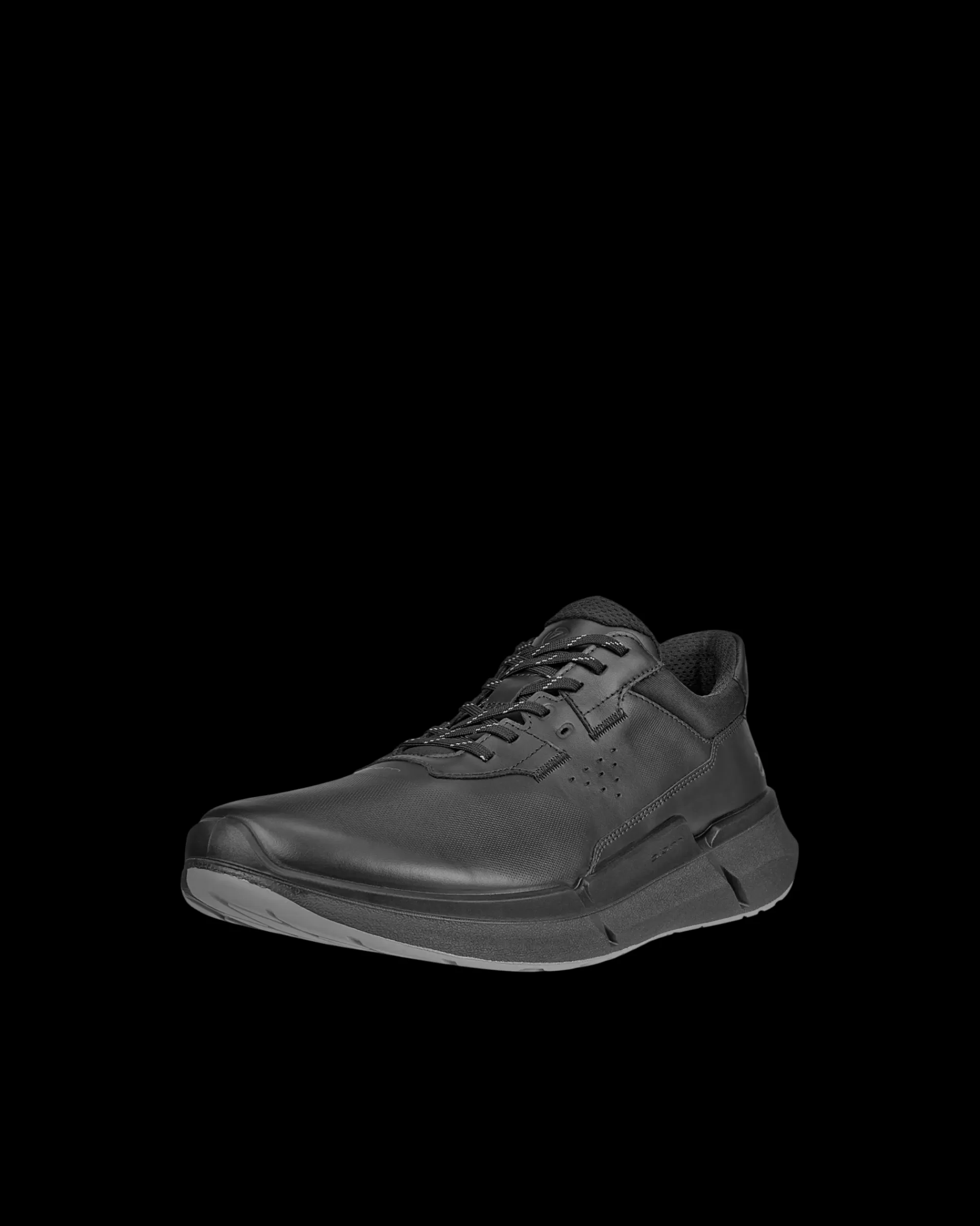 ECCO Tennarit | Ulkoilu* BIOM 2.2 M