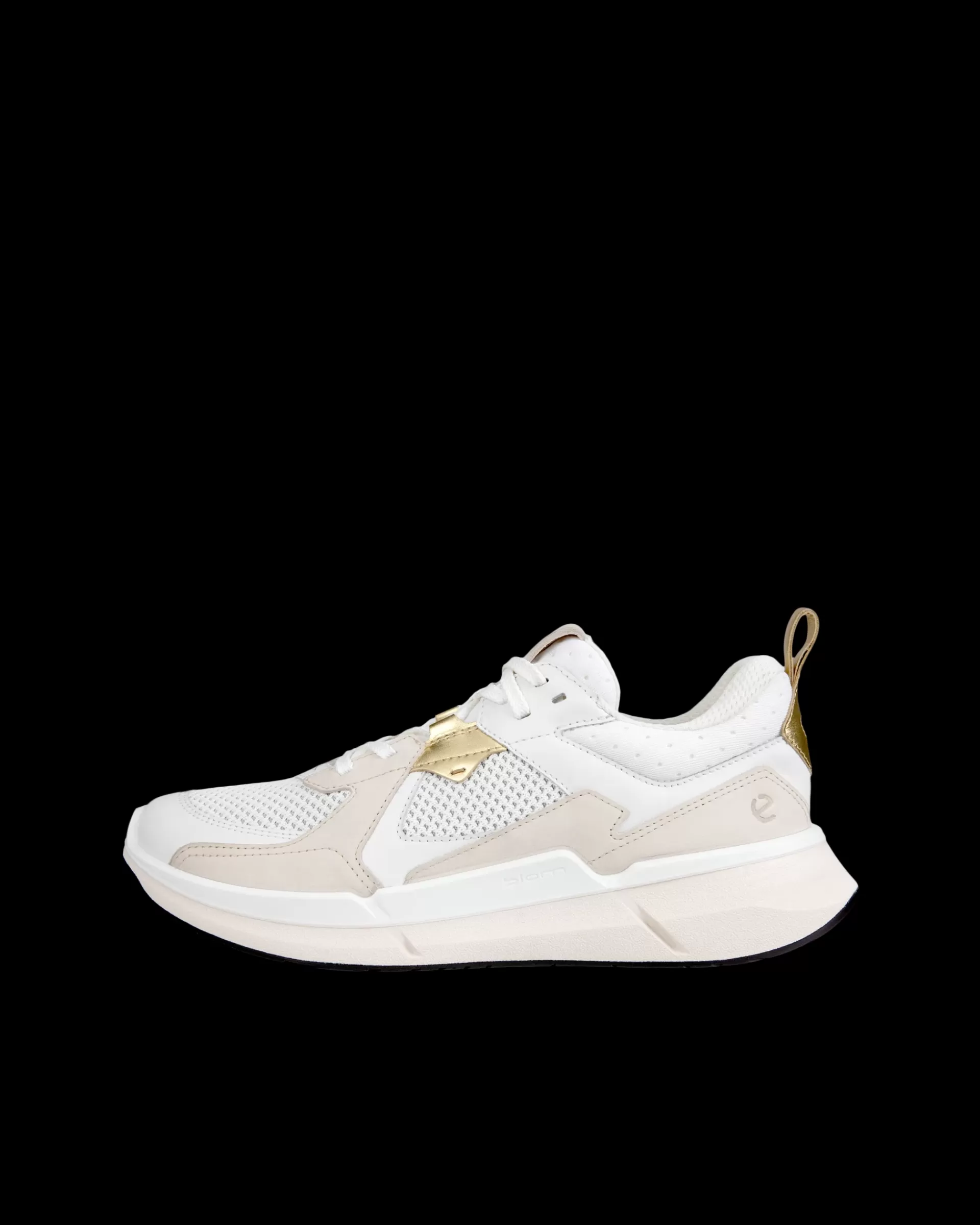 ECCO Tennarit | Ulkoilu* BIOM 2.2 W
