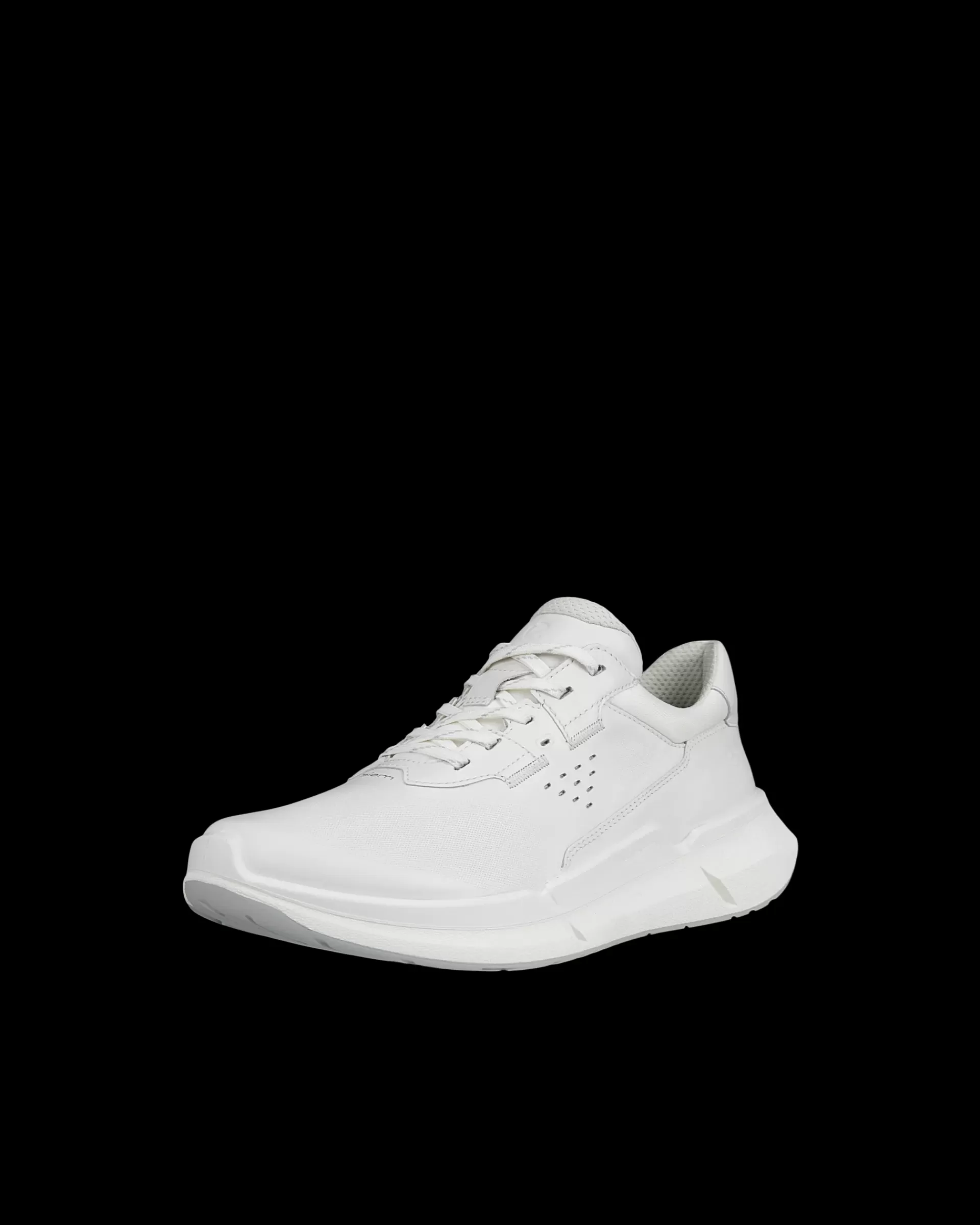 ECCO Tennarit | Ulkoilu* BIOM 2.2 W