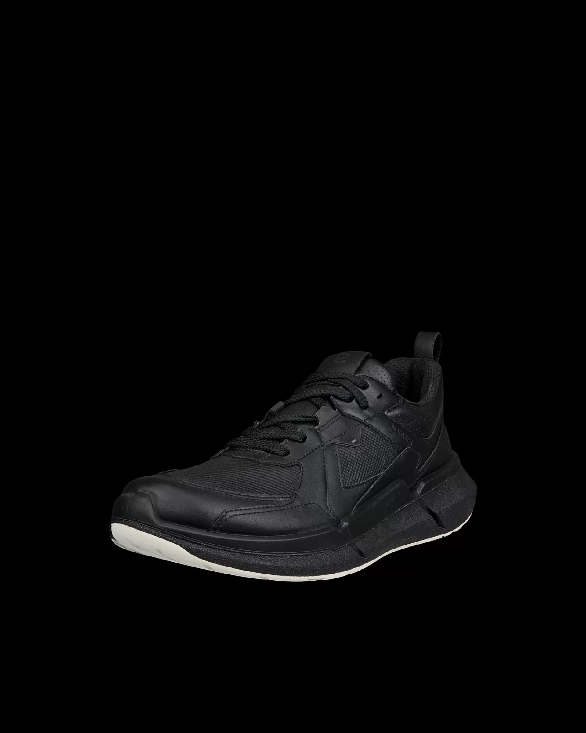 ECCO Tennarit | Gore-Tex* BIOM 2.2 W
