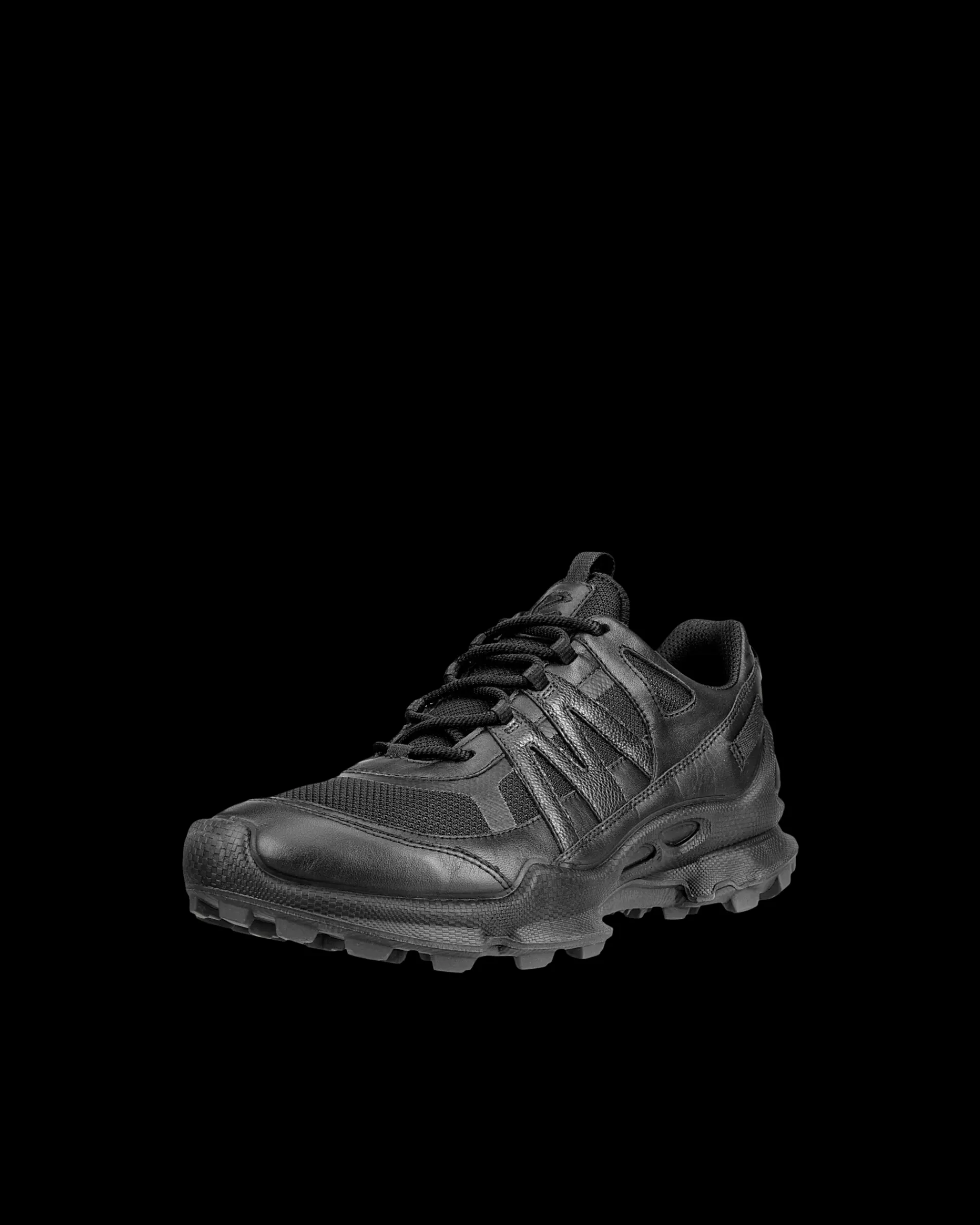 ECCO Tennarit | Ulkoilu* BIOM C-TRAIL W