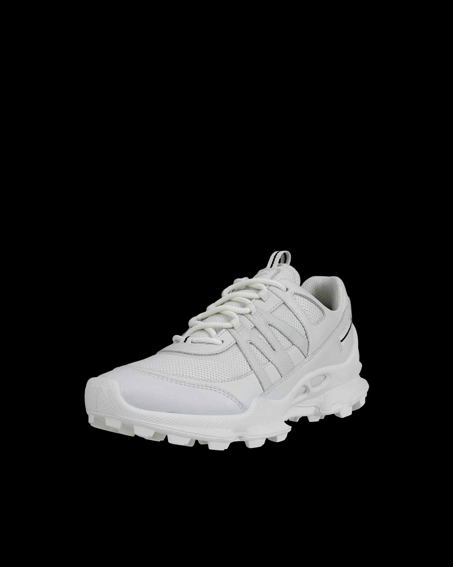 ECCO Tennarit | Ulkoilu* BIOM C-TRAIL W