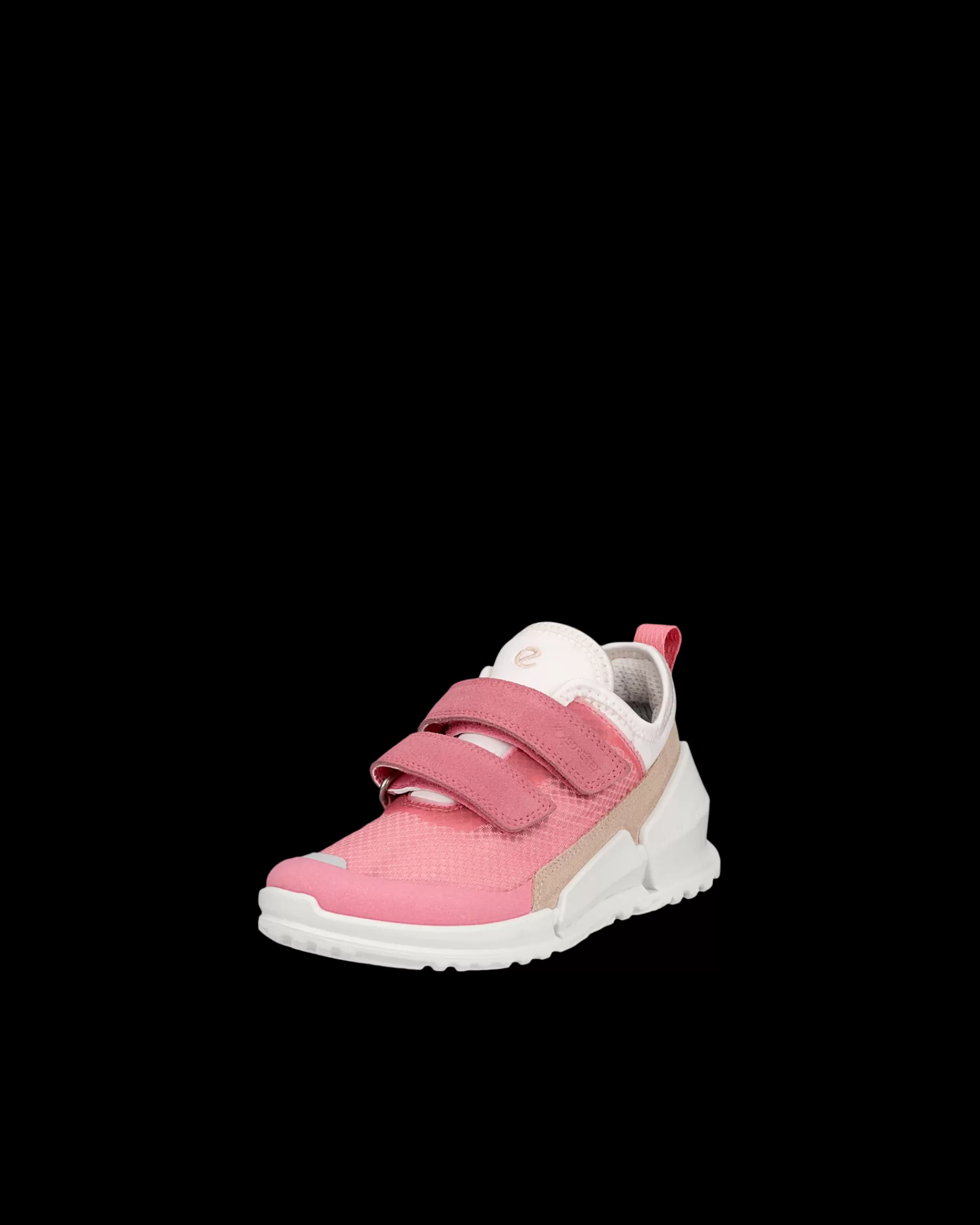 ECCO Tennarit* BIOM K1