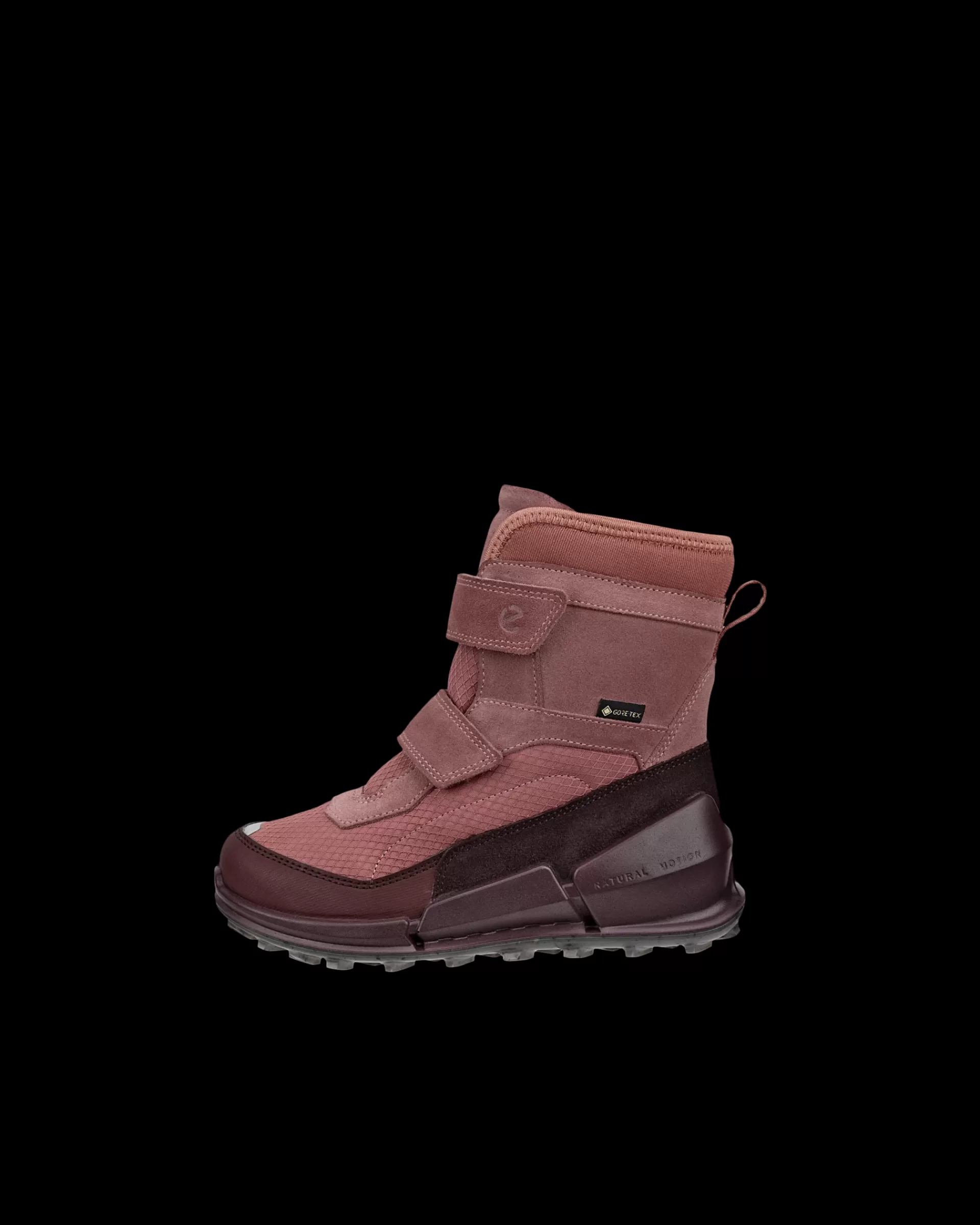 ECCO Saappaat* BIOM K2
