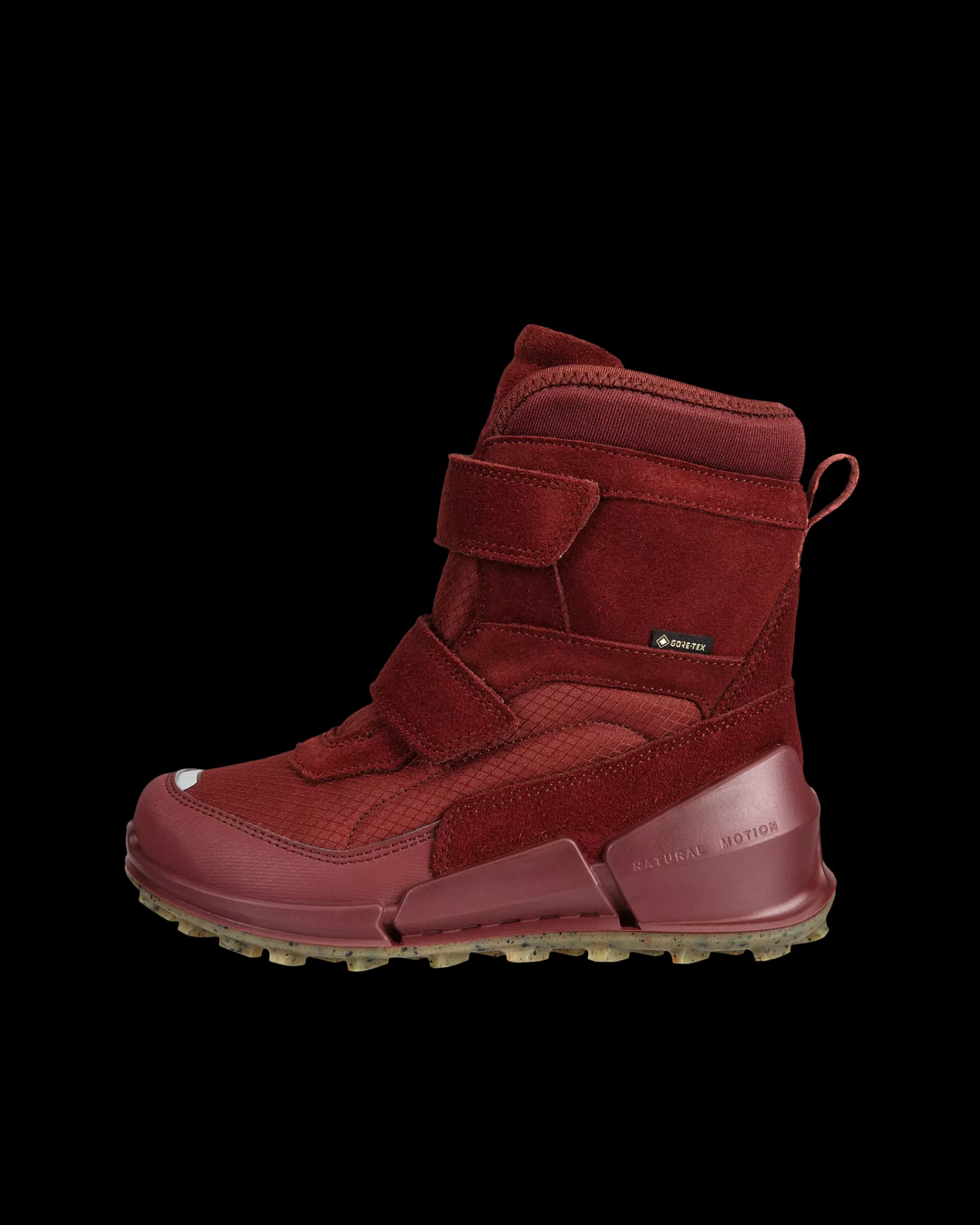 ECCO Saappaat* BIOM K2