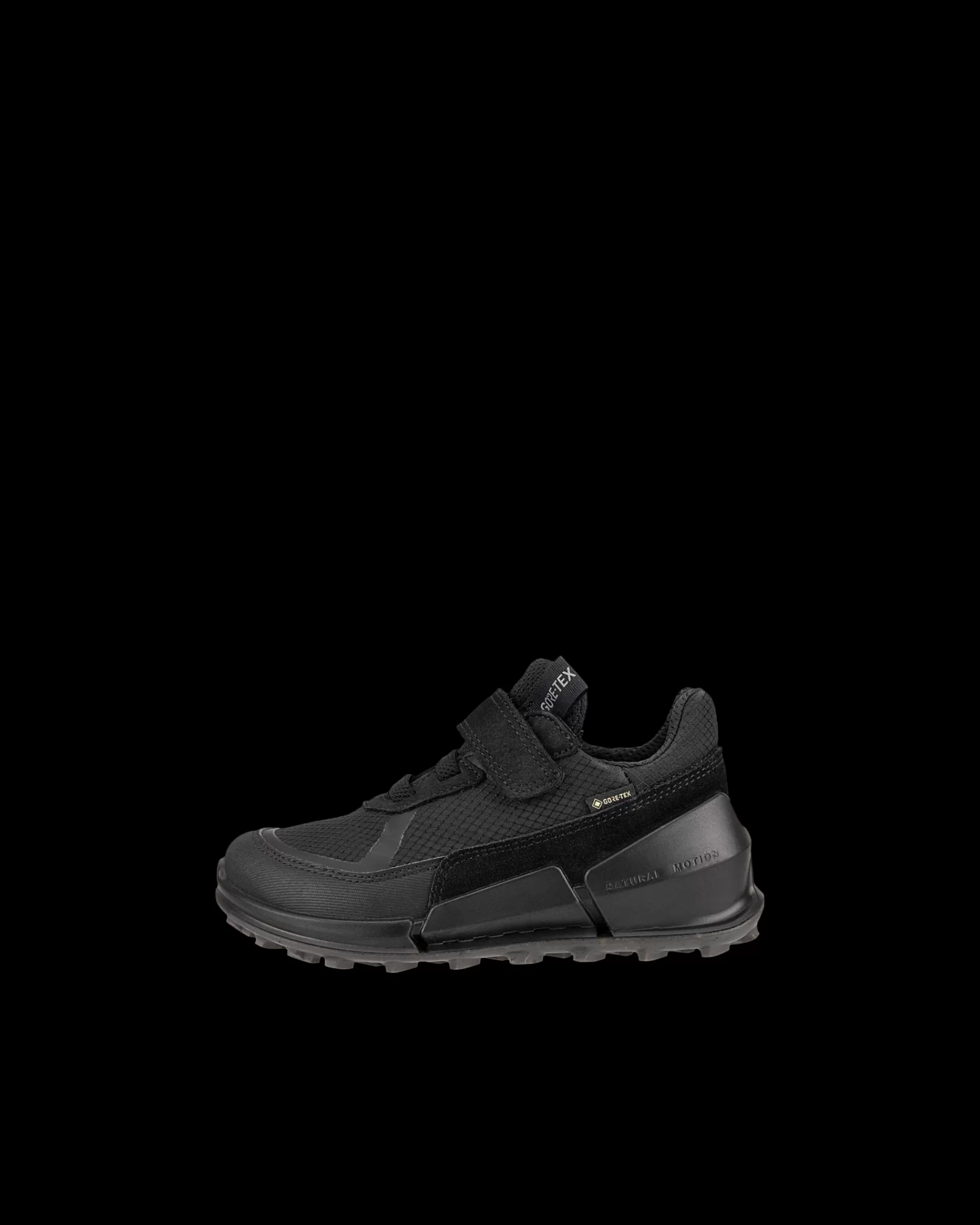 ECCO Tennarit* BIOM K2