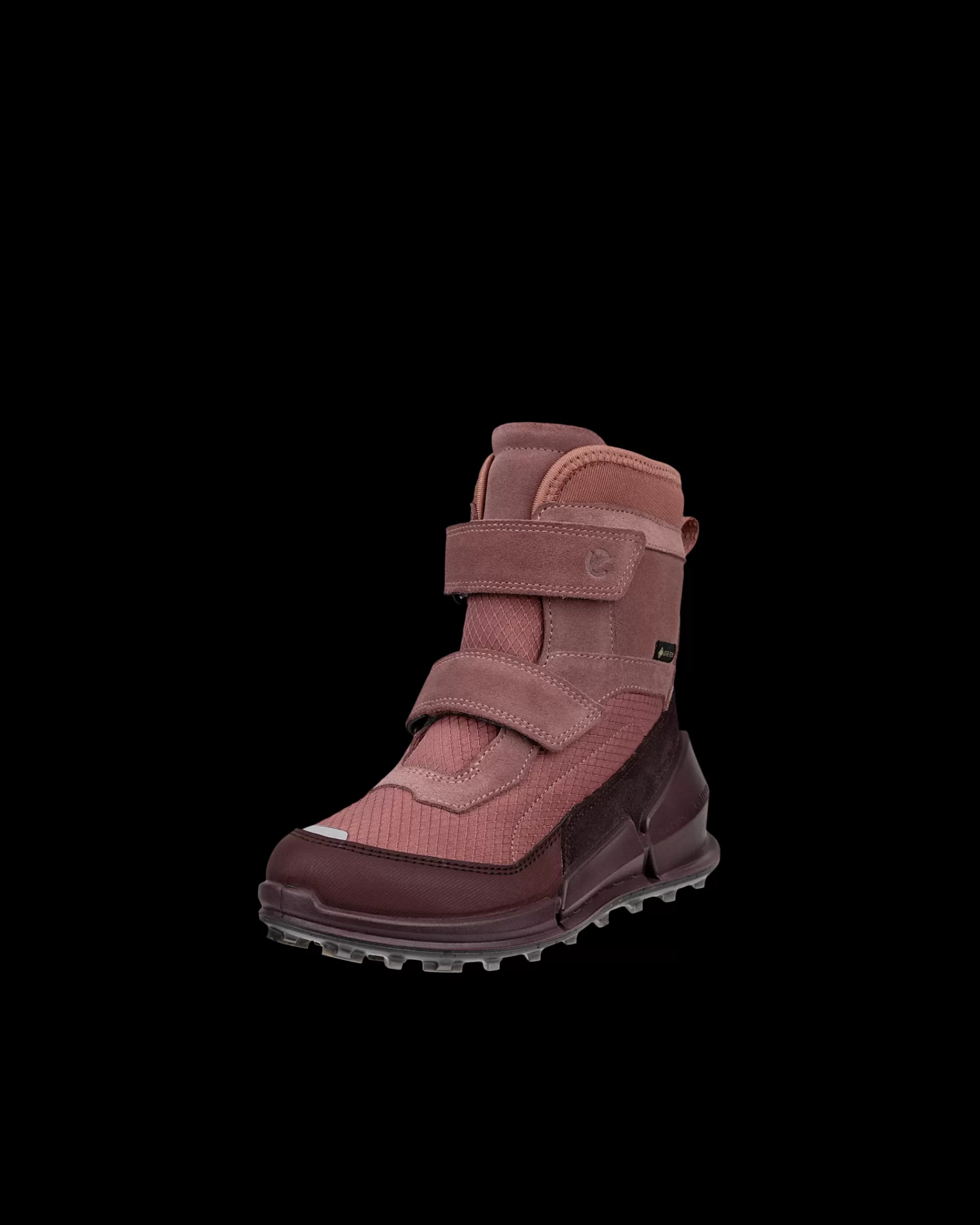 ECCO Saappaat* BIOM K2