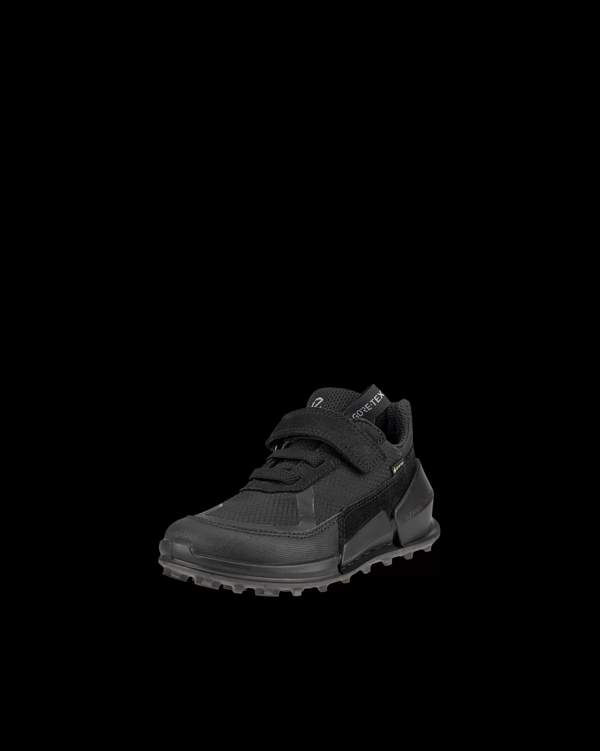ECCO Tennarit* BIOM K2
