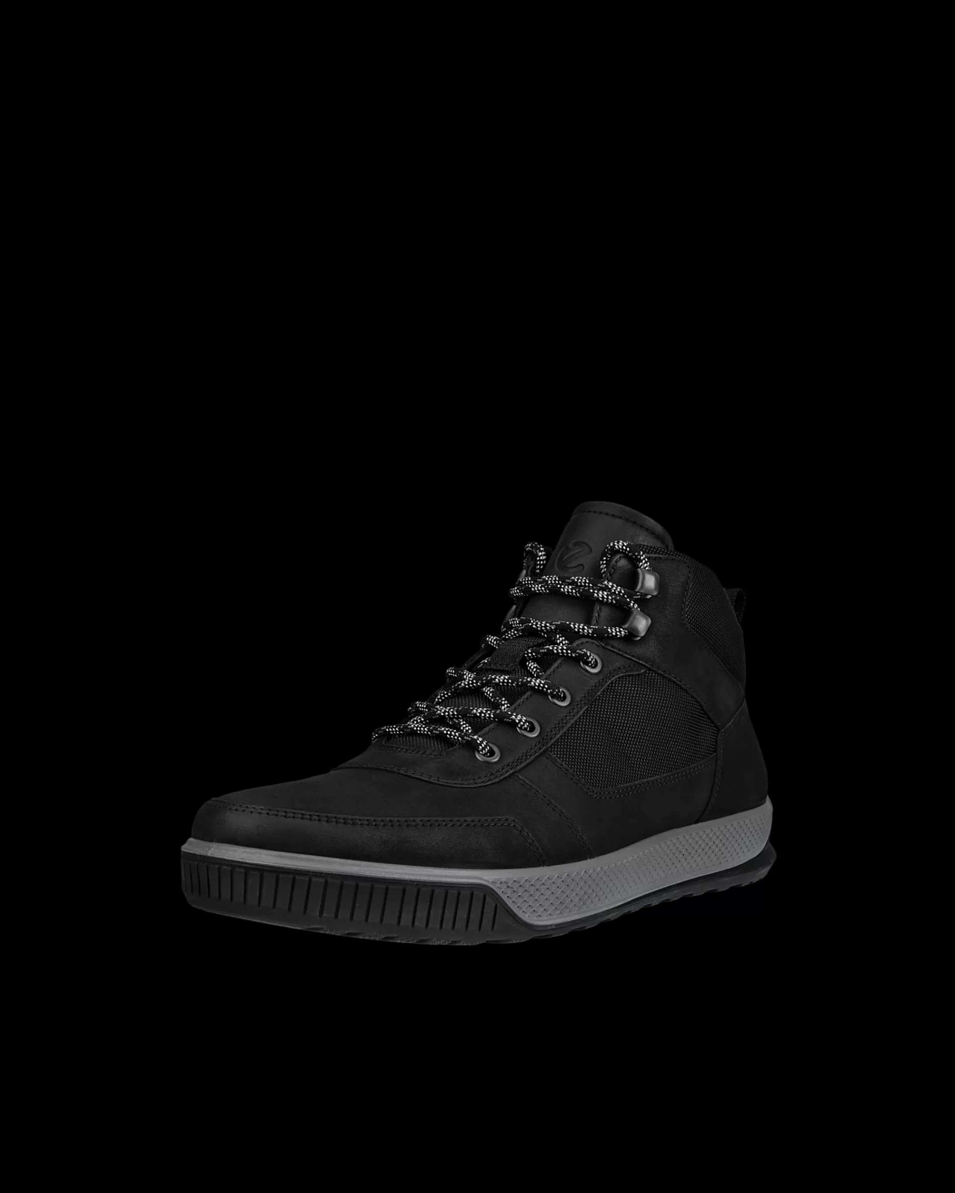 ECCO Saappaat | Casual* BYWAY TRED