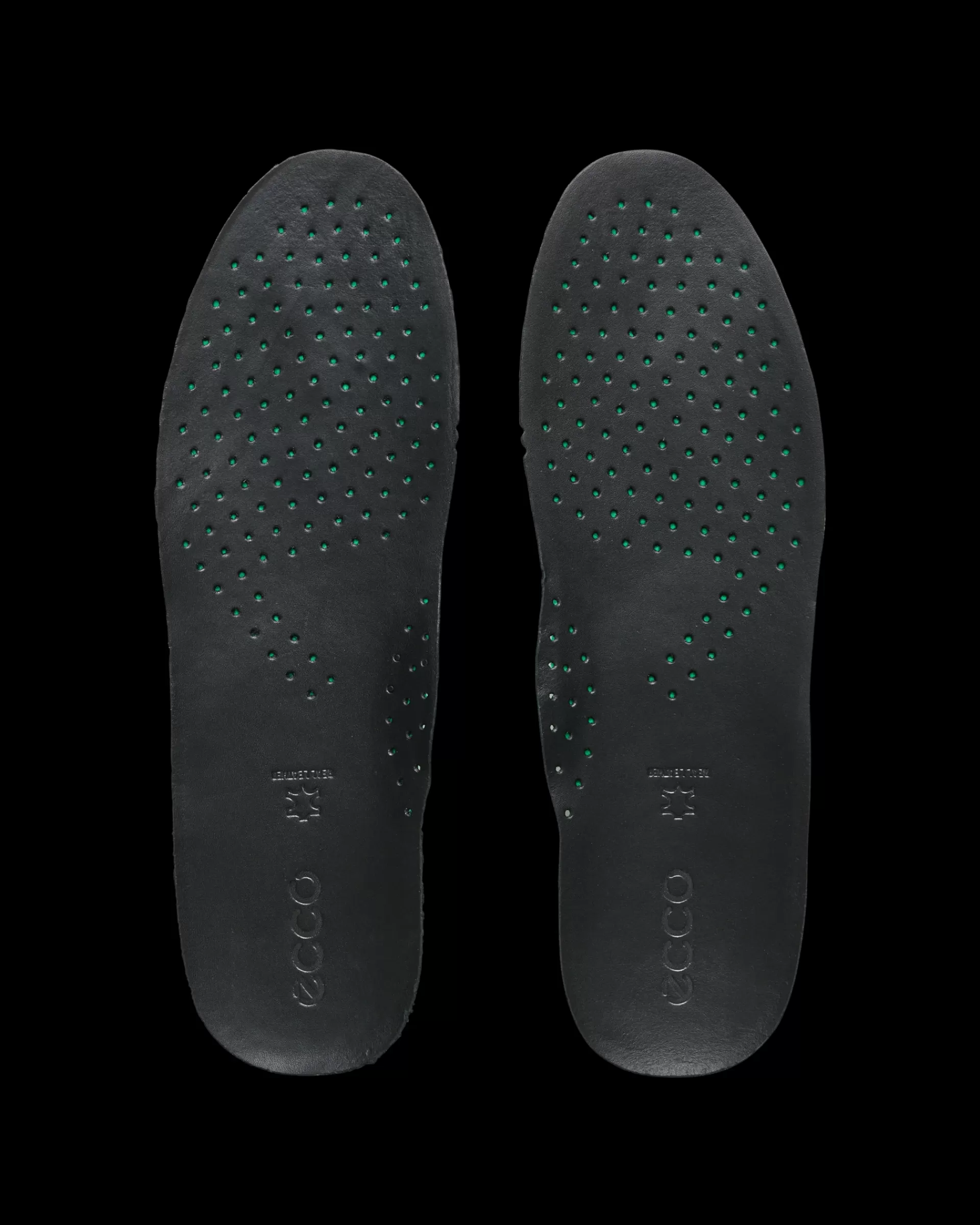 ECCO Pohjalliset* Comfort Everyday Insole Mens
