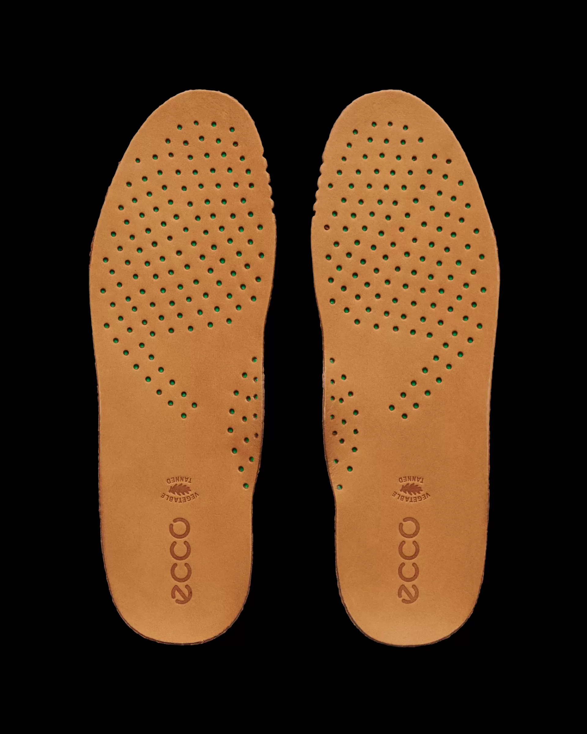 ECCO Pohjalliset* Comfort Everyday Insole Mens