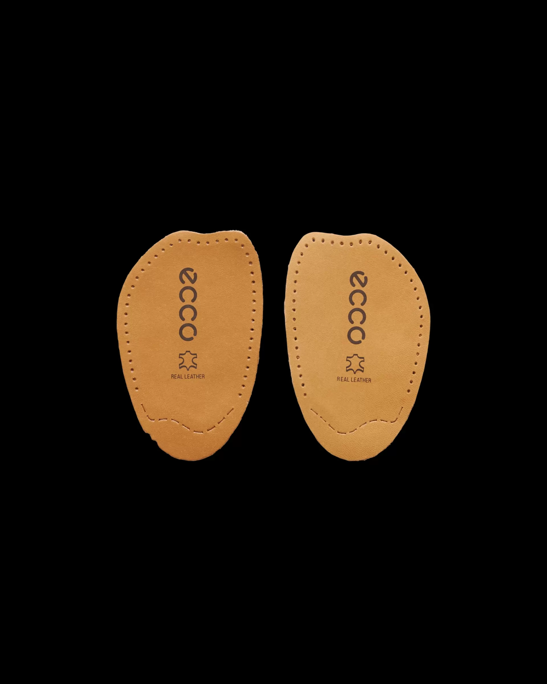 ECCO Pohjalliset | Pohjalliset* Comfort Half Insole
