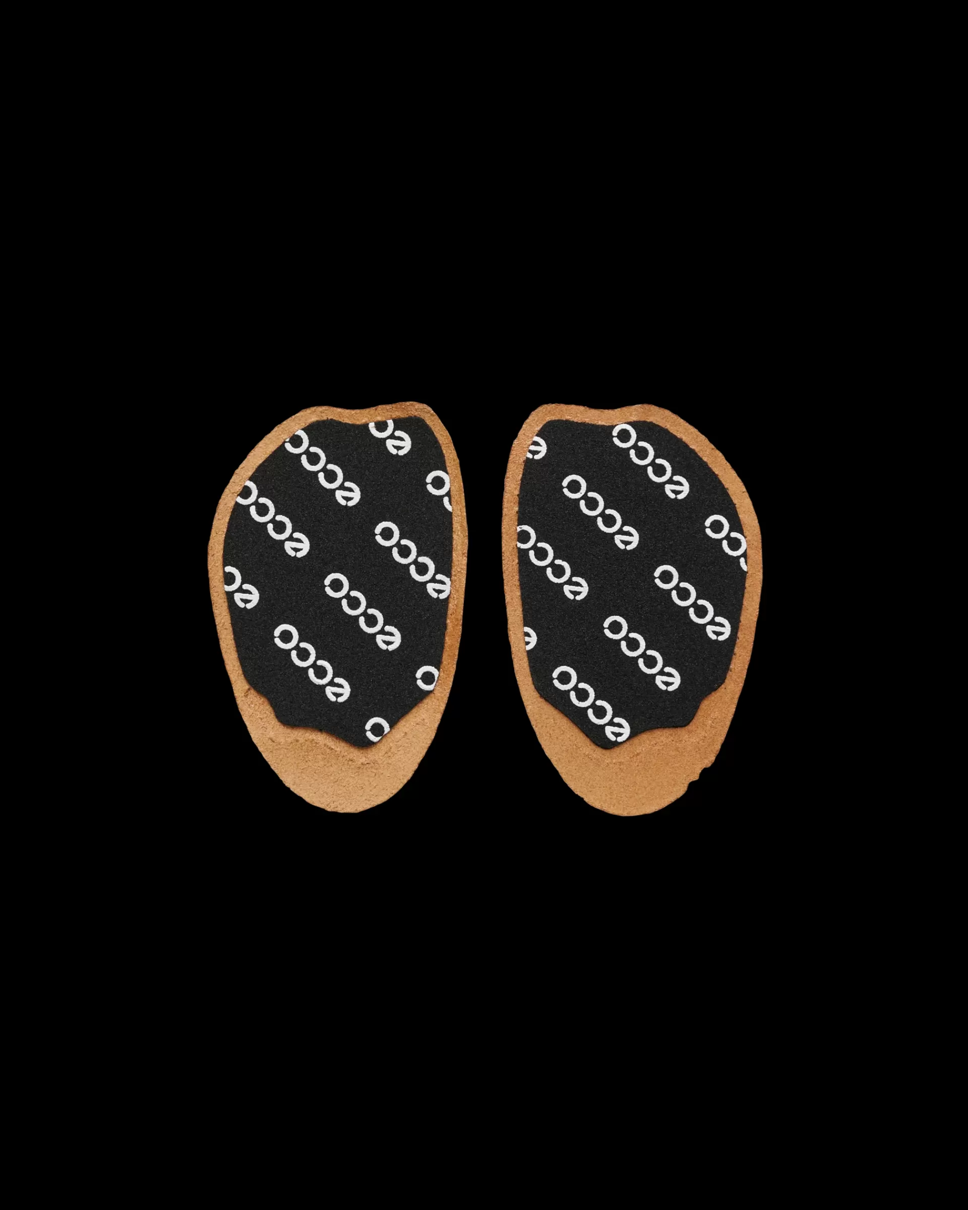 ECCO Pohjalliset | Pohjalliset* Comfort Half Insole