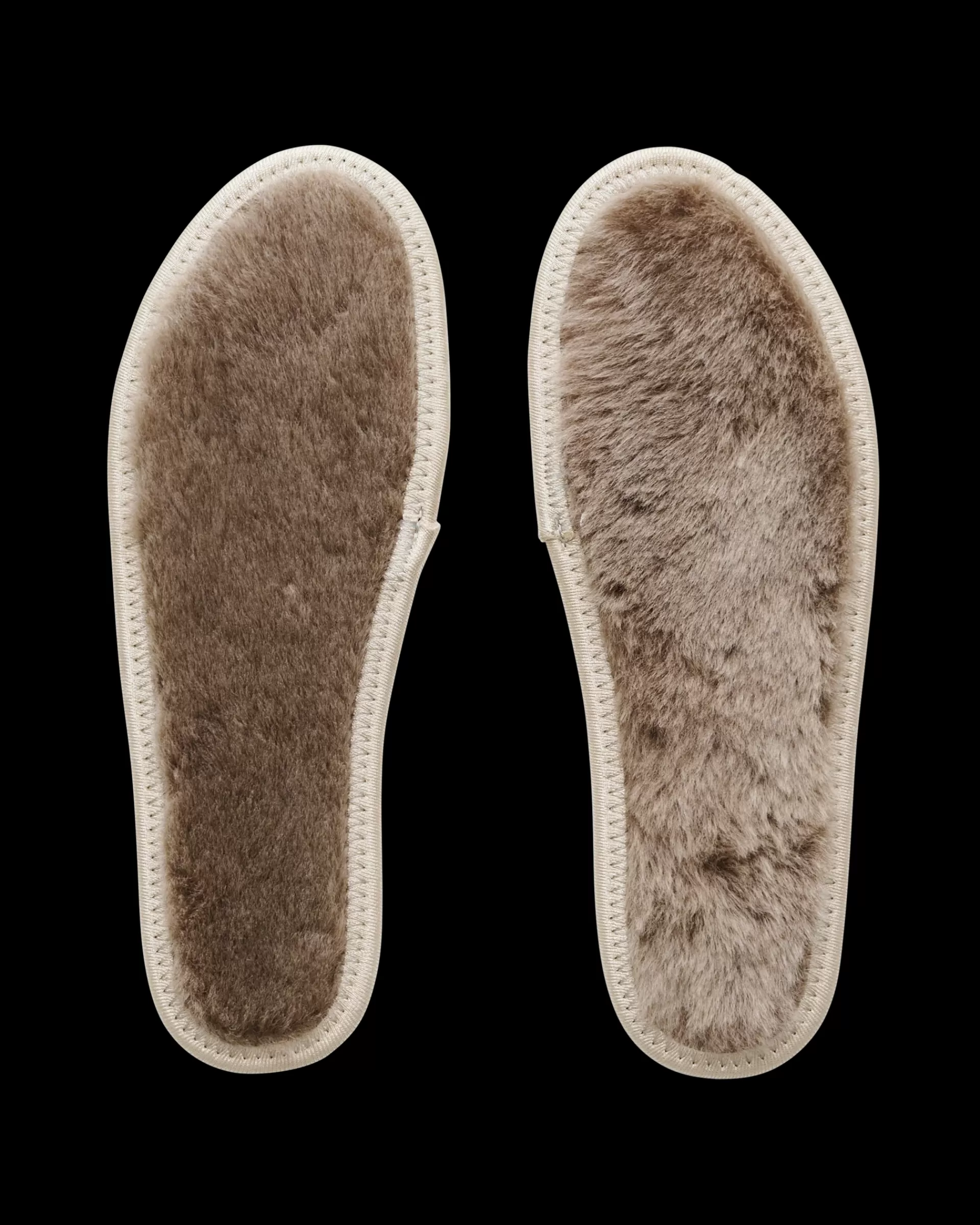 ECCO Pohjalliset | Pohjalliset* Comfort Lambskin Insole Kids