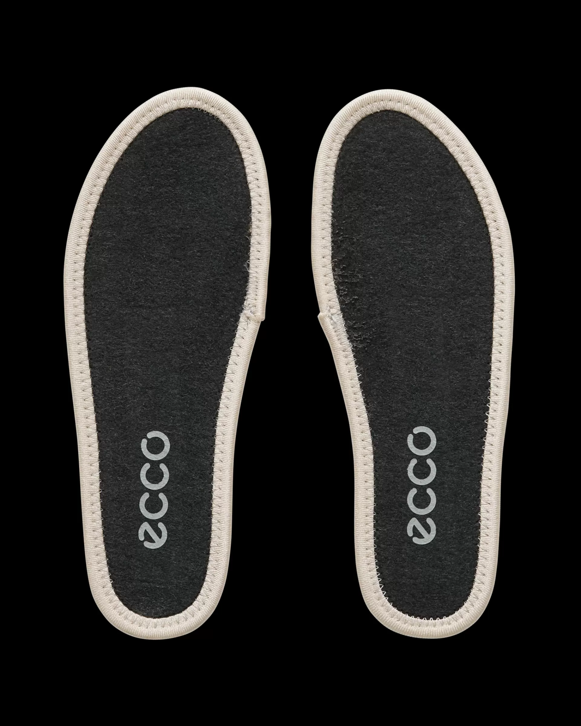 ECCO Pohjalliset | Pohjalliset* Comfort Lambskin Insole Kids