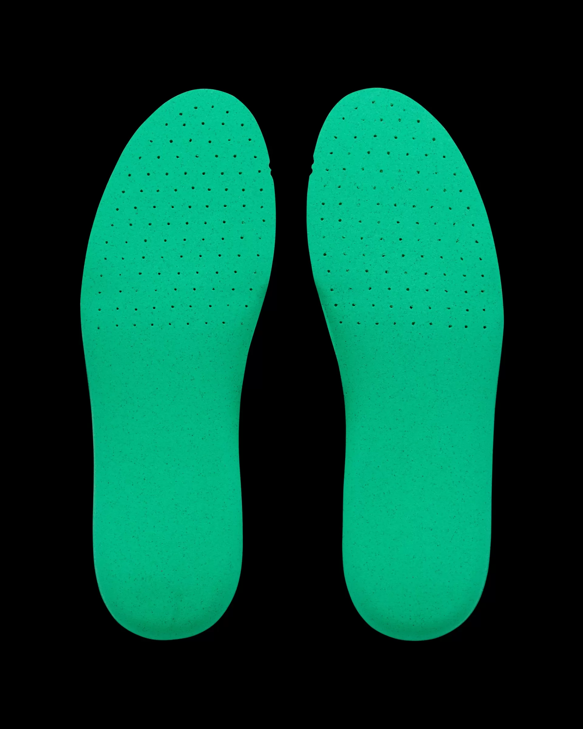 ECCO Pohjalliset* Comfort Lifestyle Insole Mens