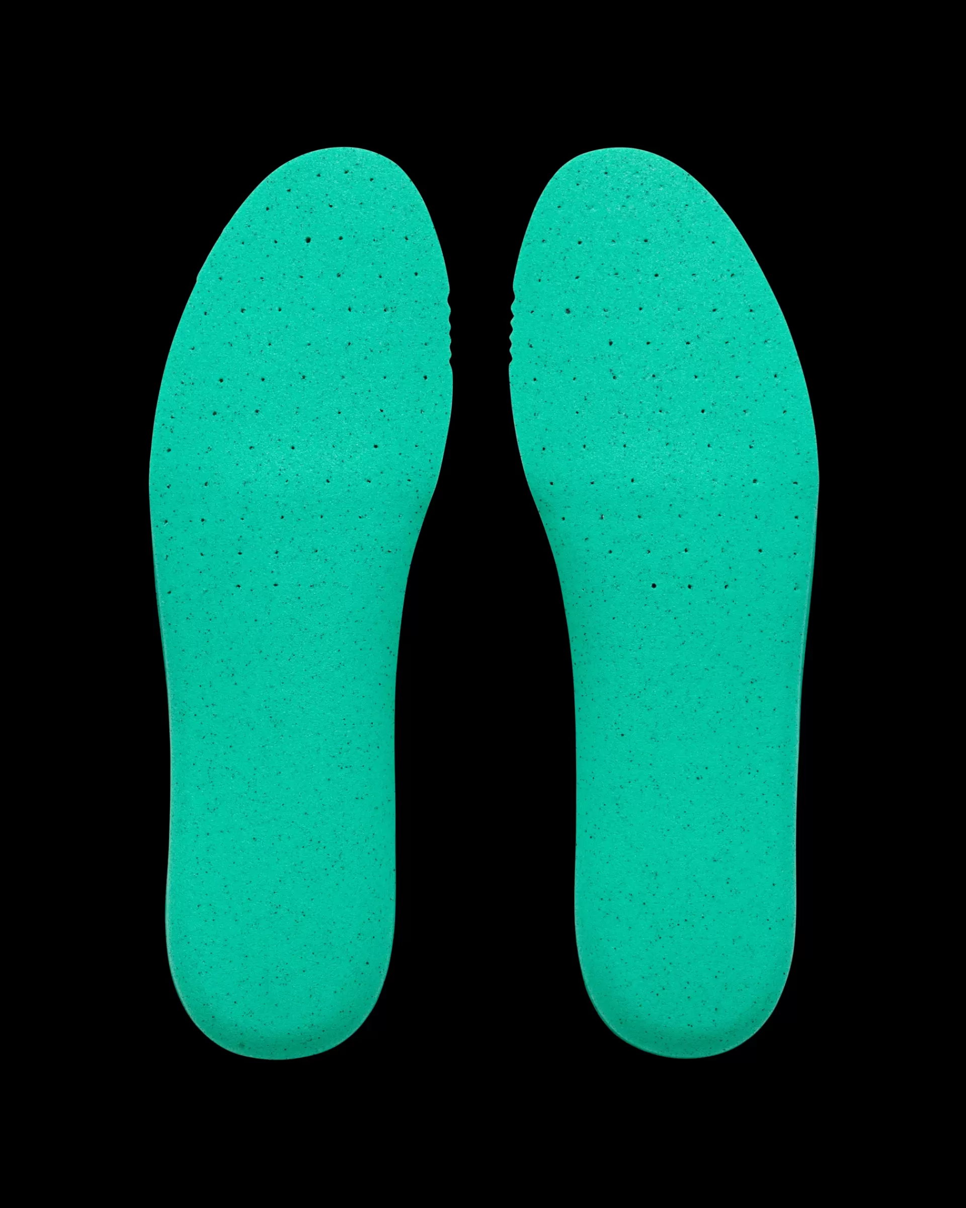 ECCO Pohjalliset* Comfort Lifestyle Insole Womens