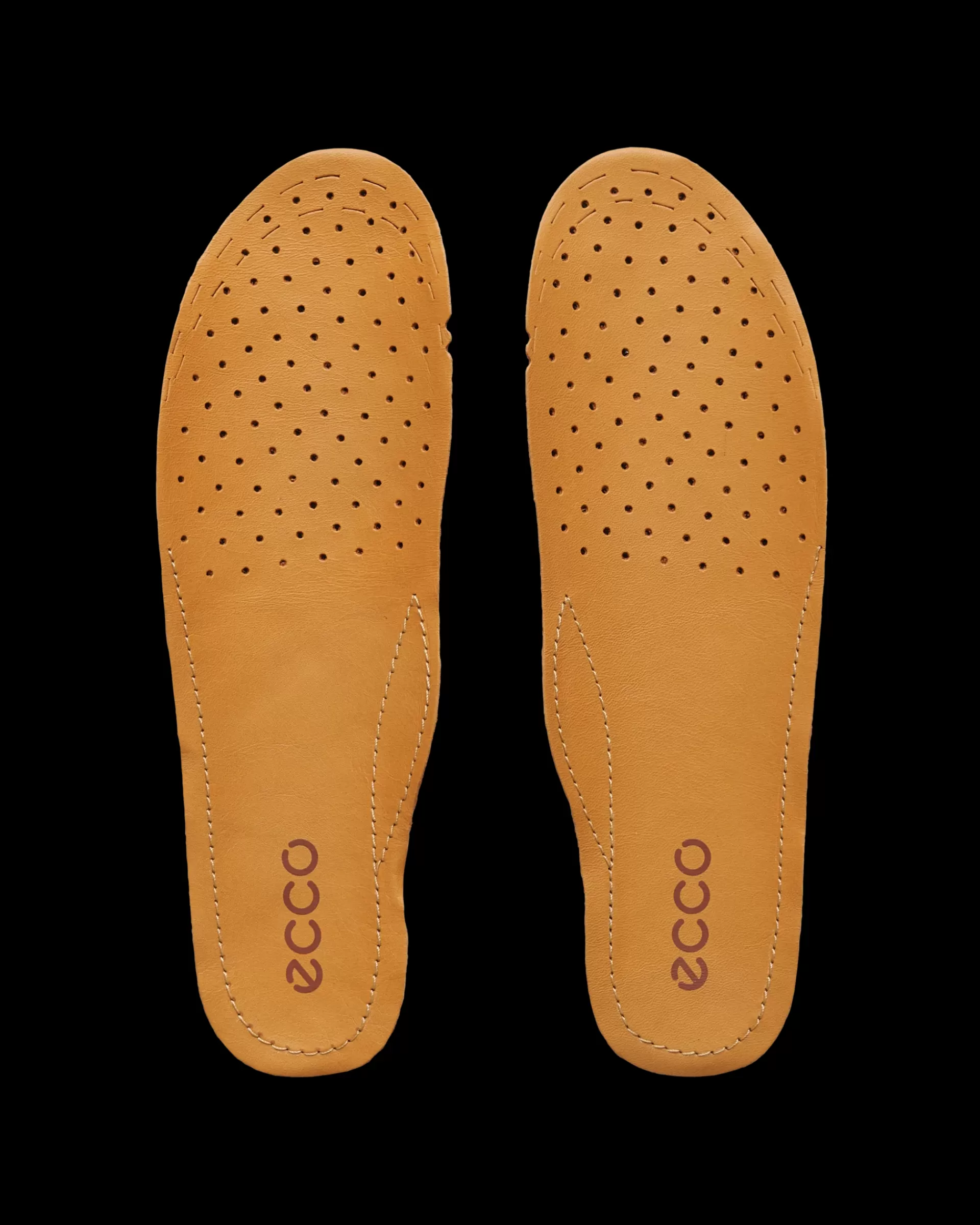 ECCO Pohjalliset | Pohjalliset* Comfort Slim Insole Kids