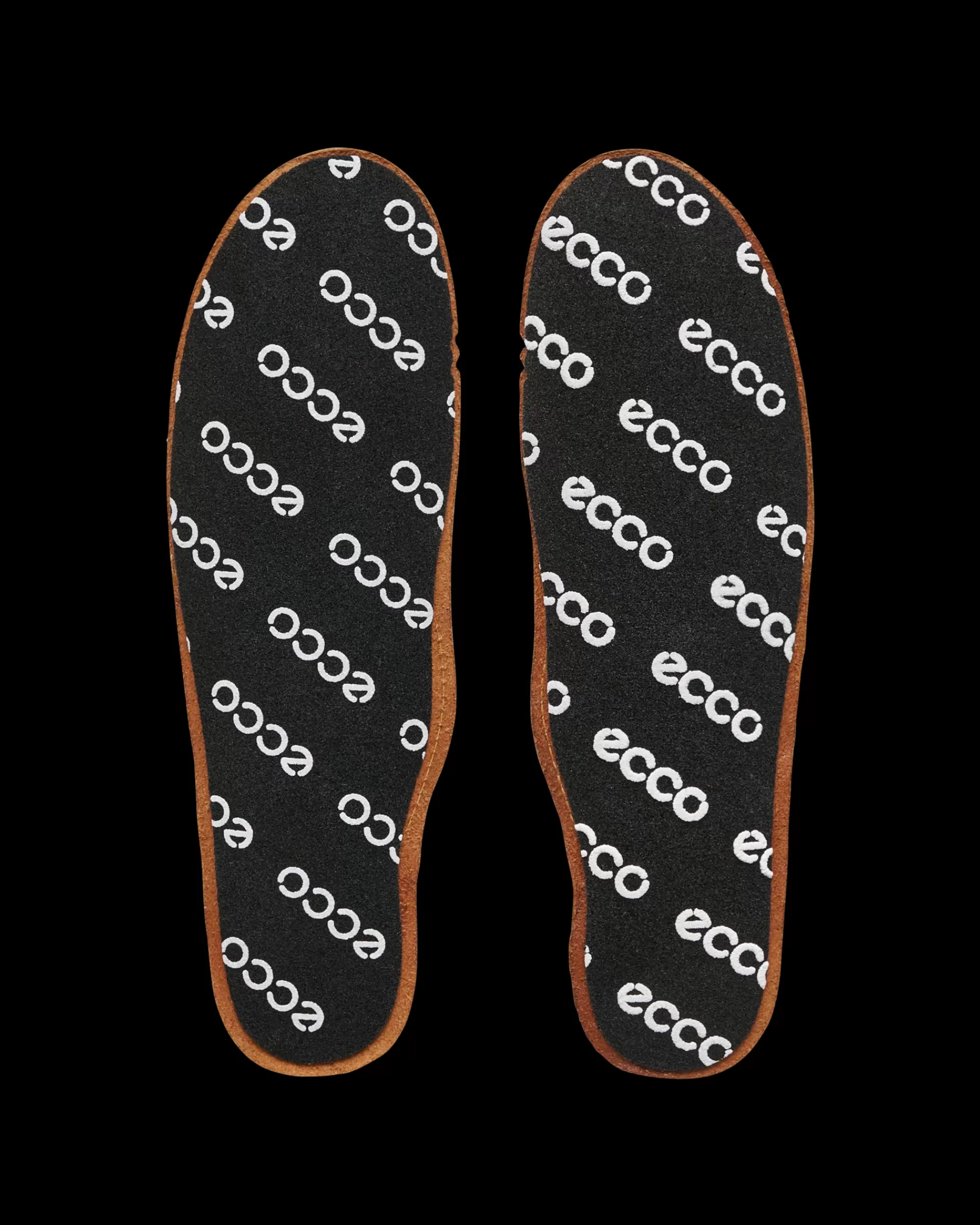 ECCO Pohjalliset | Pohjalliset* Comfort Slim Insole Kids