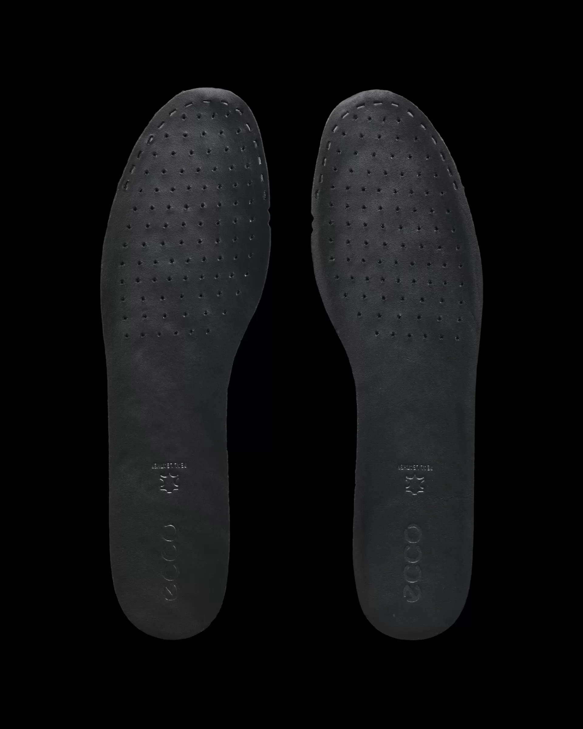 ECCO Pohjalliset* Comfort Slim Insole Mens