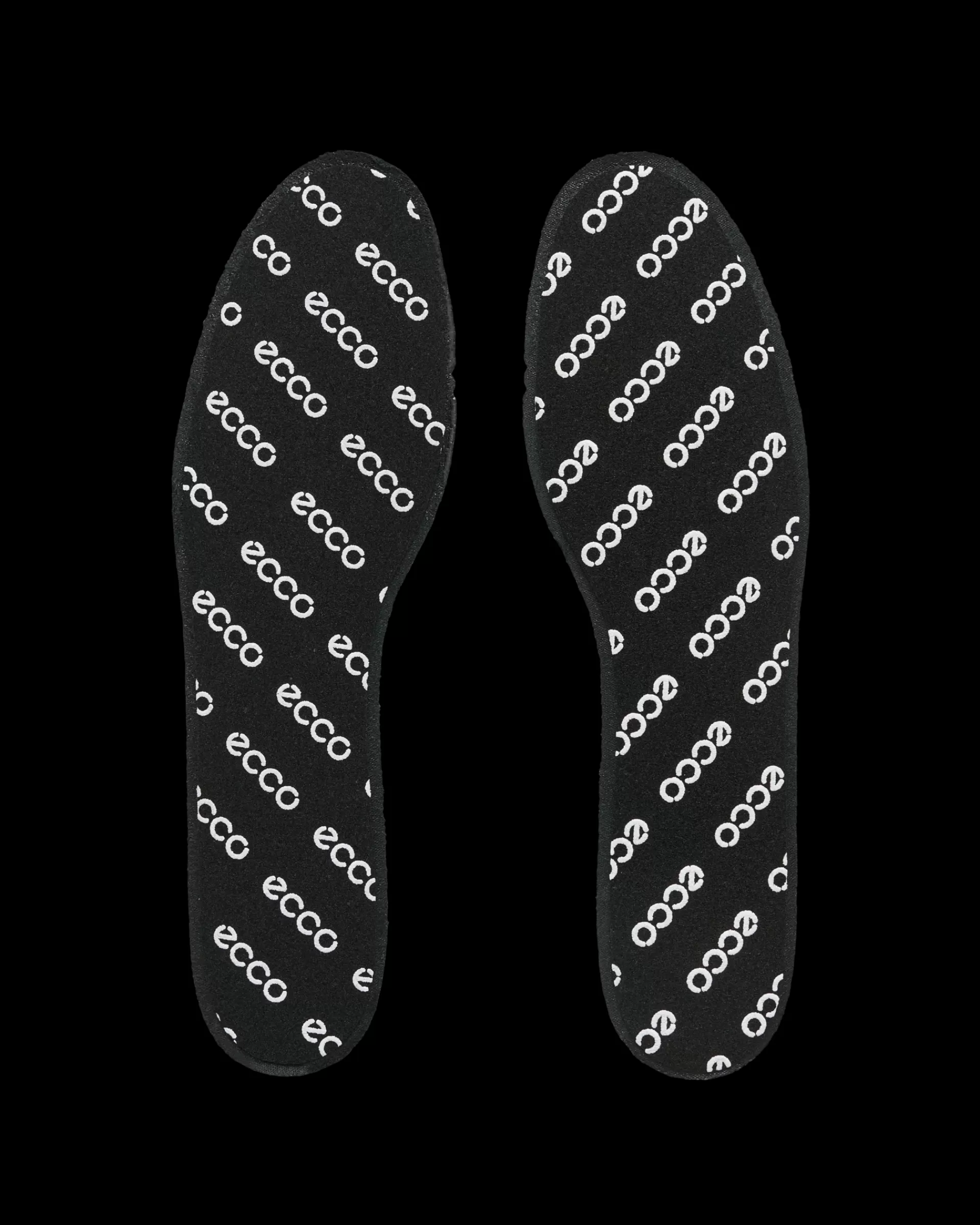 ECCO Pohjalliset* Comfort Slim Insole Mens