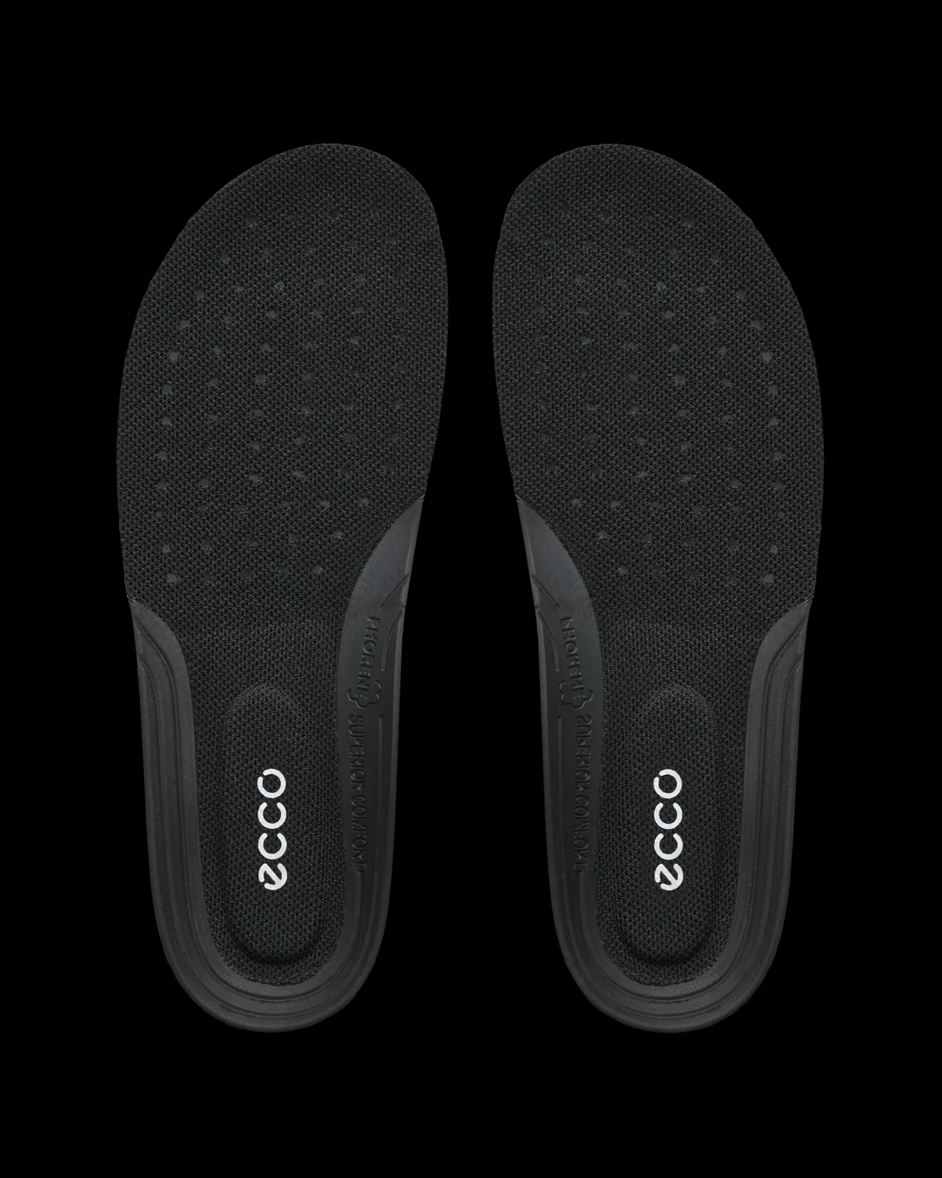 ECCO Pohjalliset | Pohjalliset* Comfort Textile Insole Kids