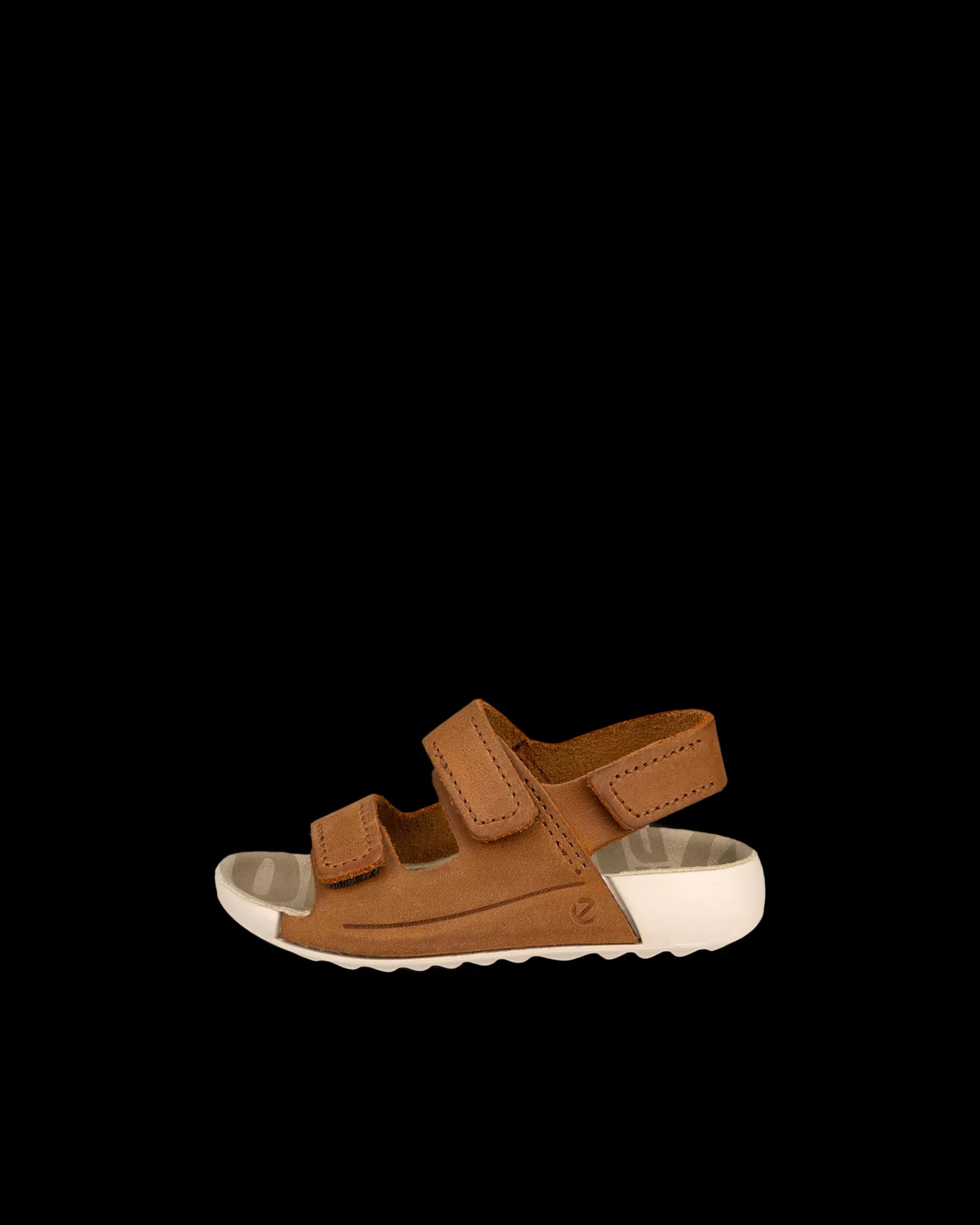 ECCO Sandaalit | Sandaalit* COZMO INFANT