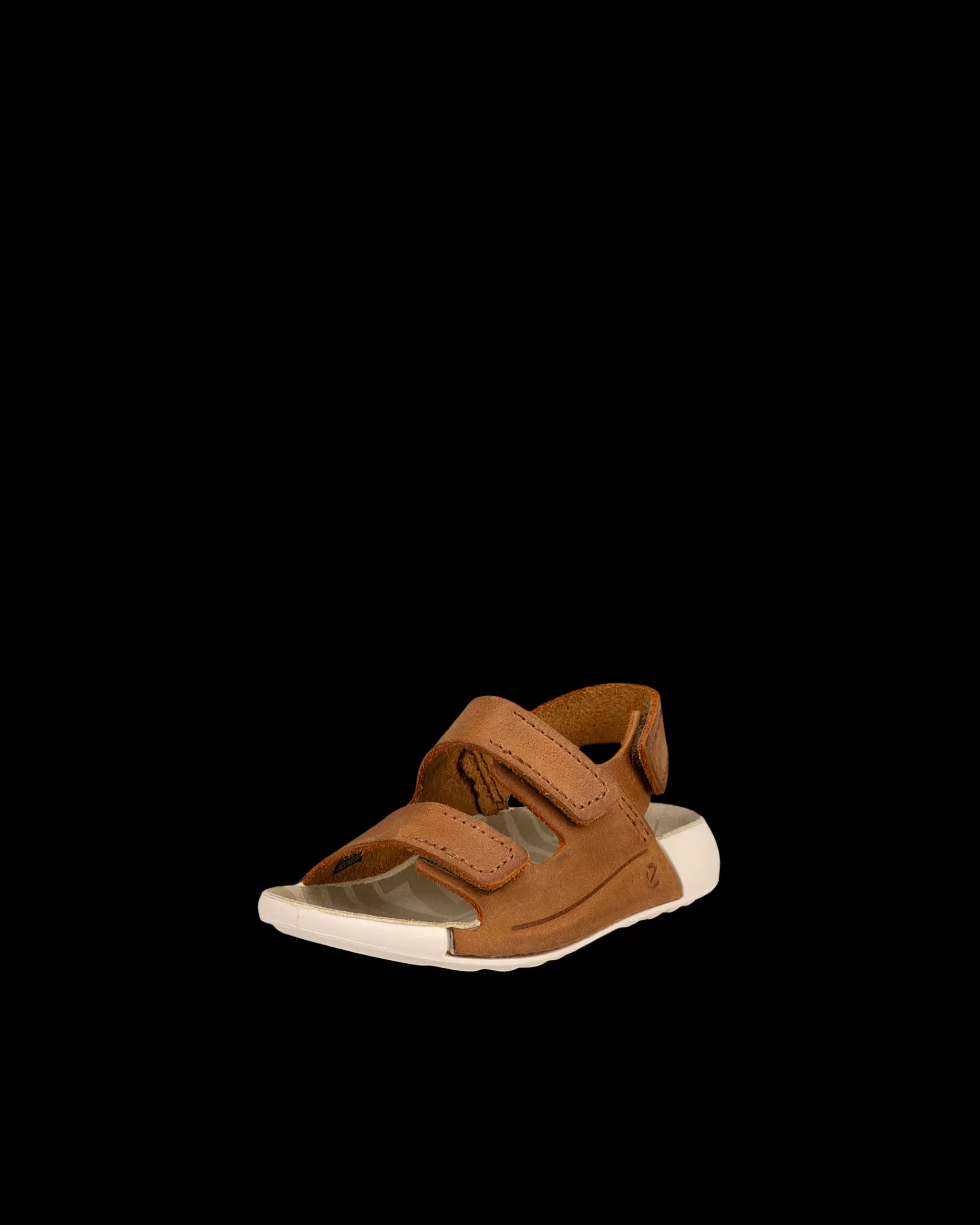 ECCO Sandaalit | Sandaalit* COZMO INFANT