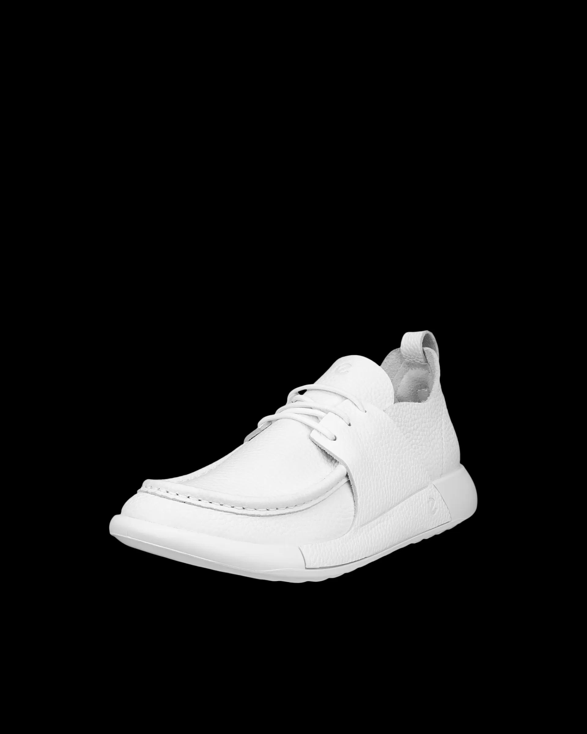 ECCO Casual* COZMO SHOE W