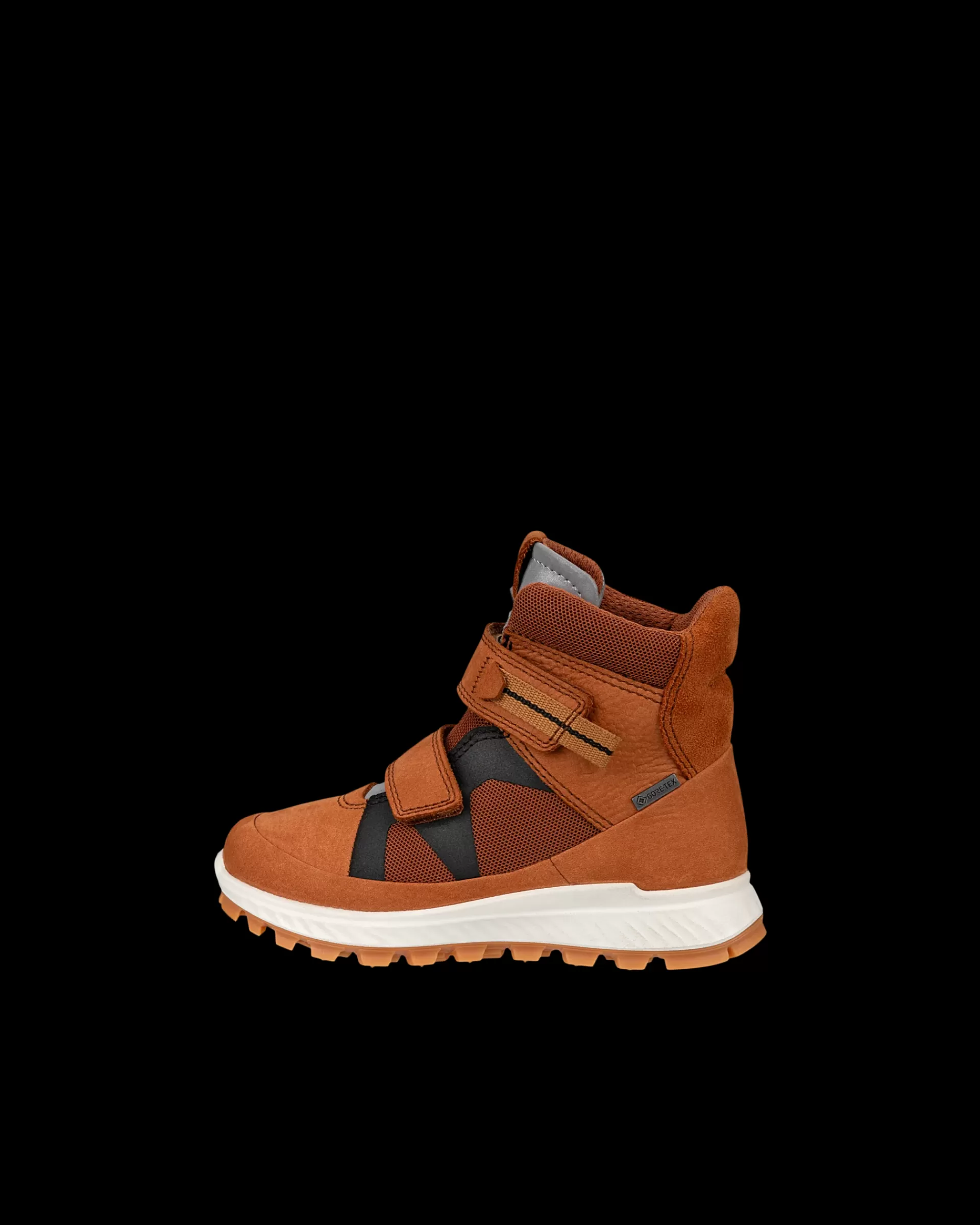 ECCO Saappaat* EXOSTRIKE KIDS