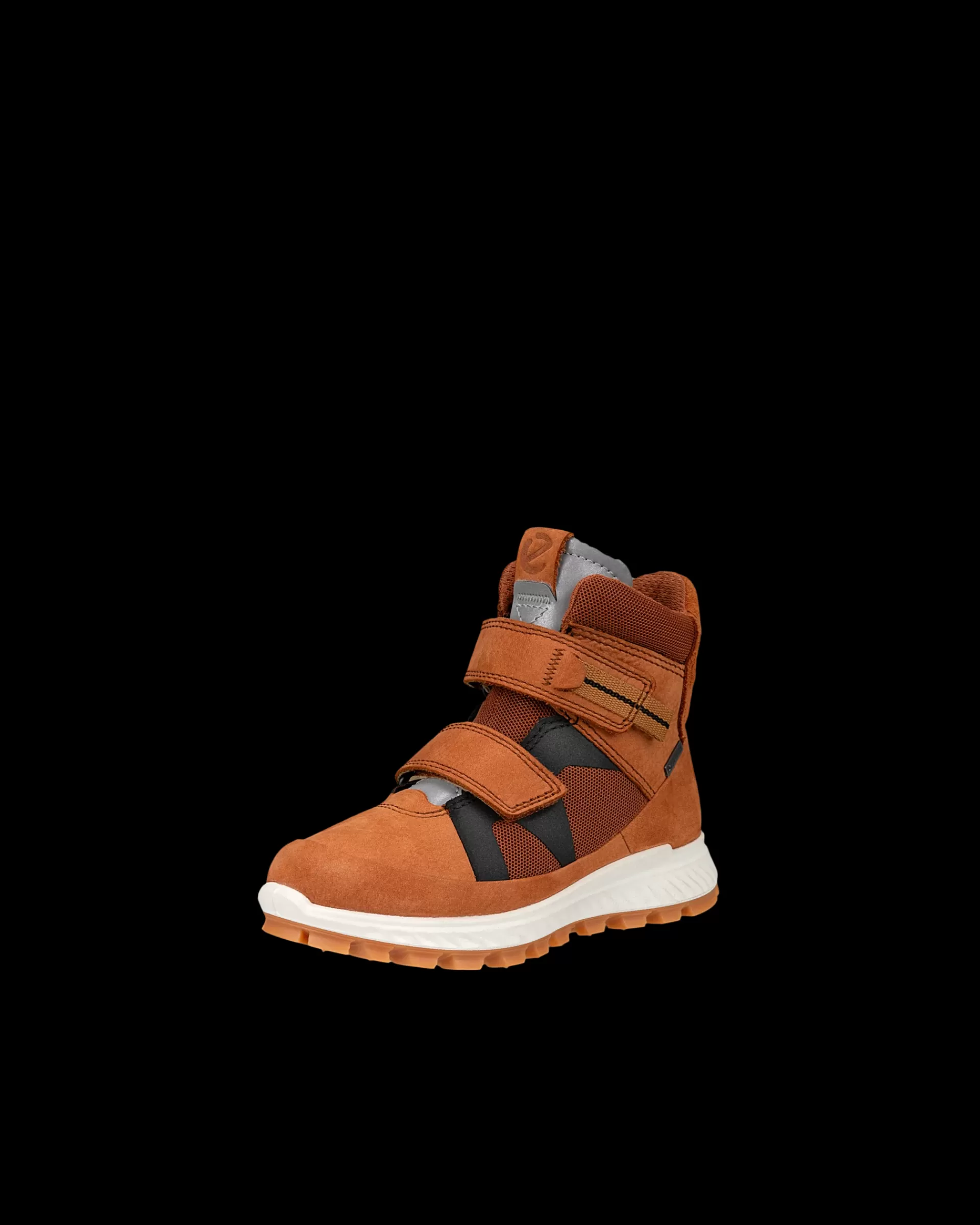 ECCO Saappaat* EXOSTRIKE KIDS