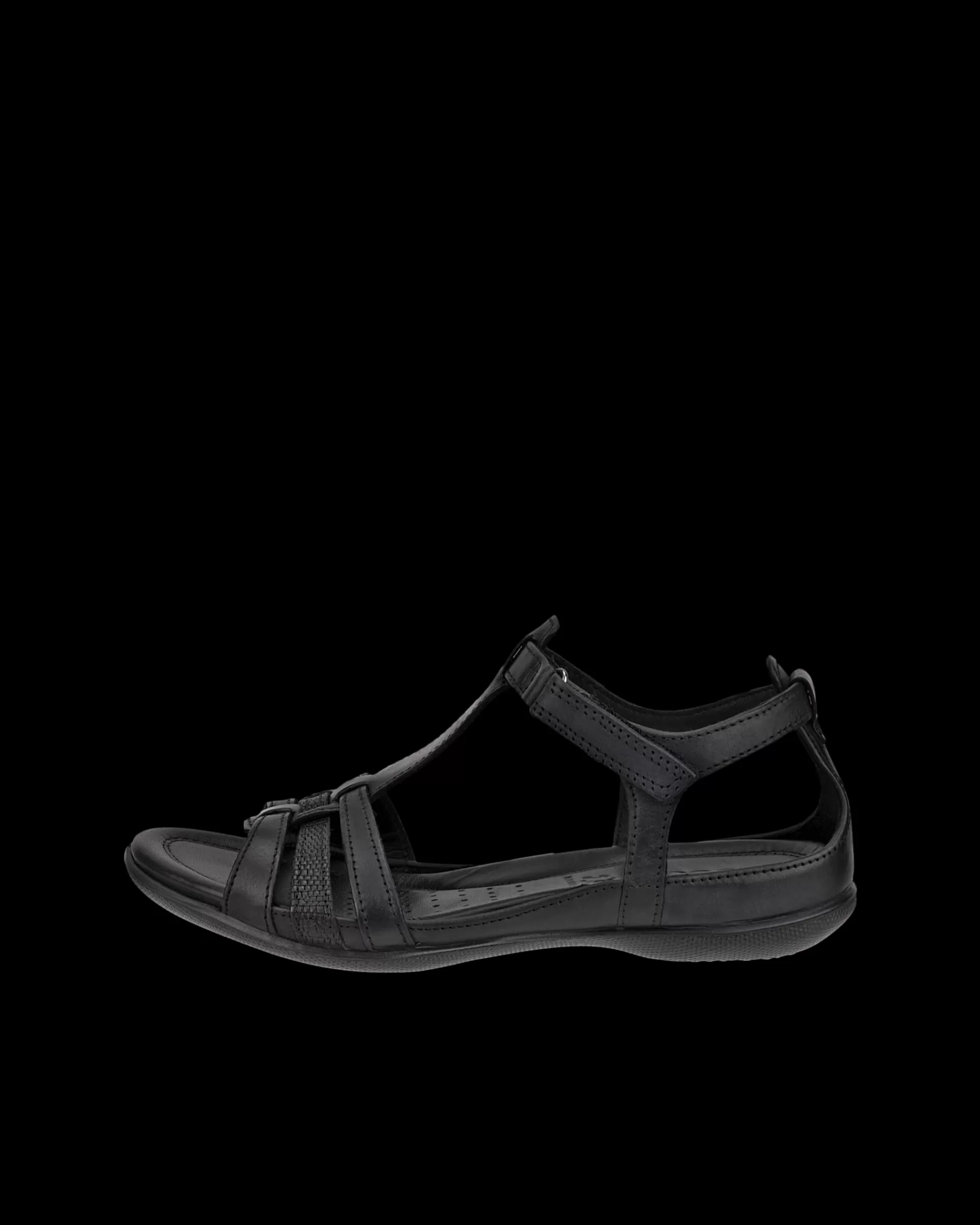 ECCO Casual | Sandaalit* FLASH