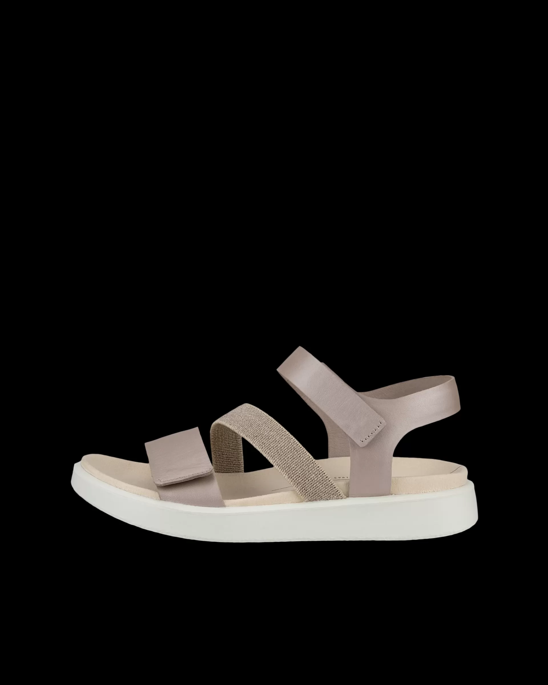 ECCO Casual | Sandaalit* FLOWT W