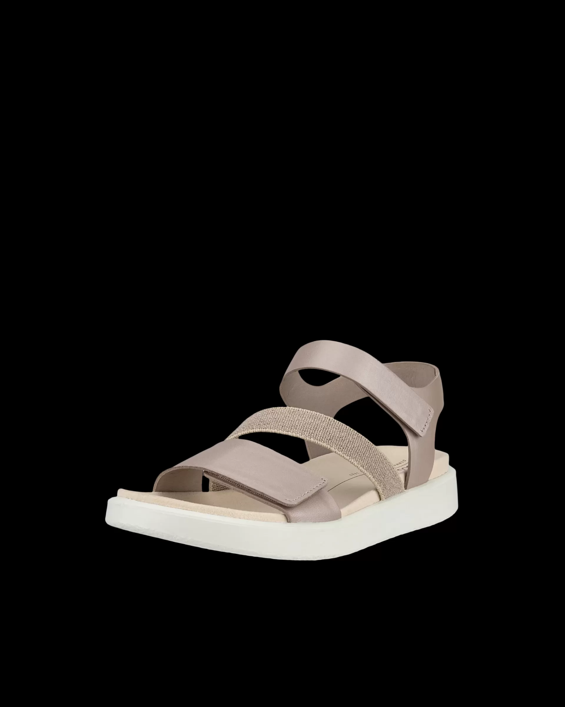 ECCO Casual | Sandaalit* FLOWT W