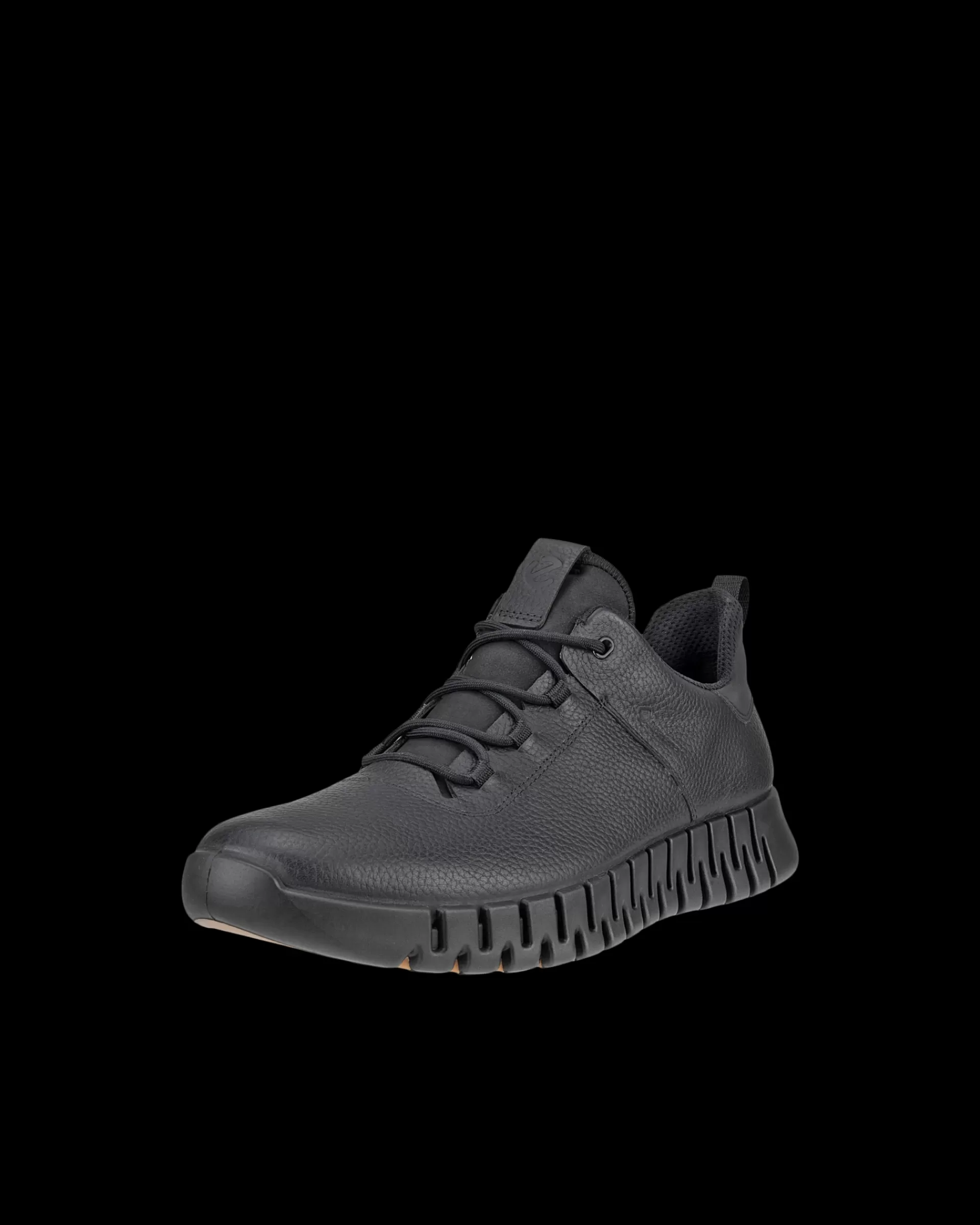 ECCO Tennarit | Gore-Tex* GRUUV M