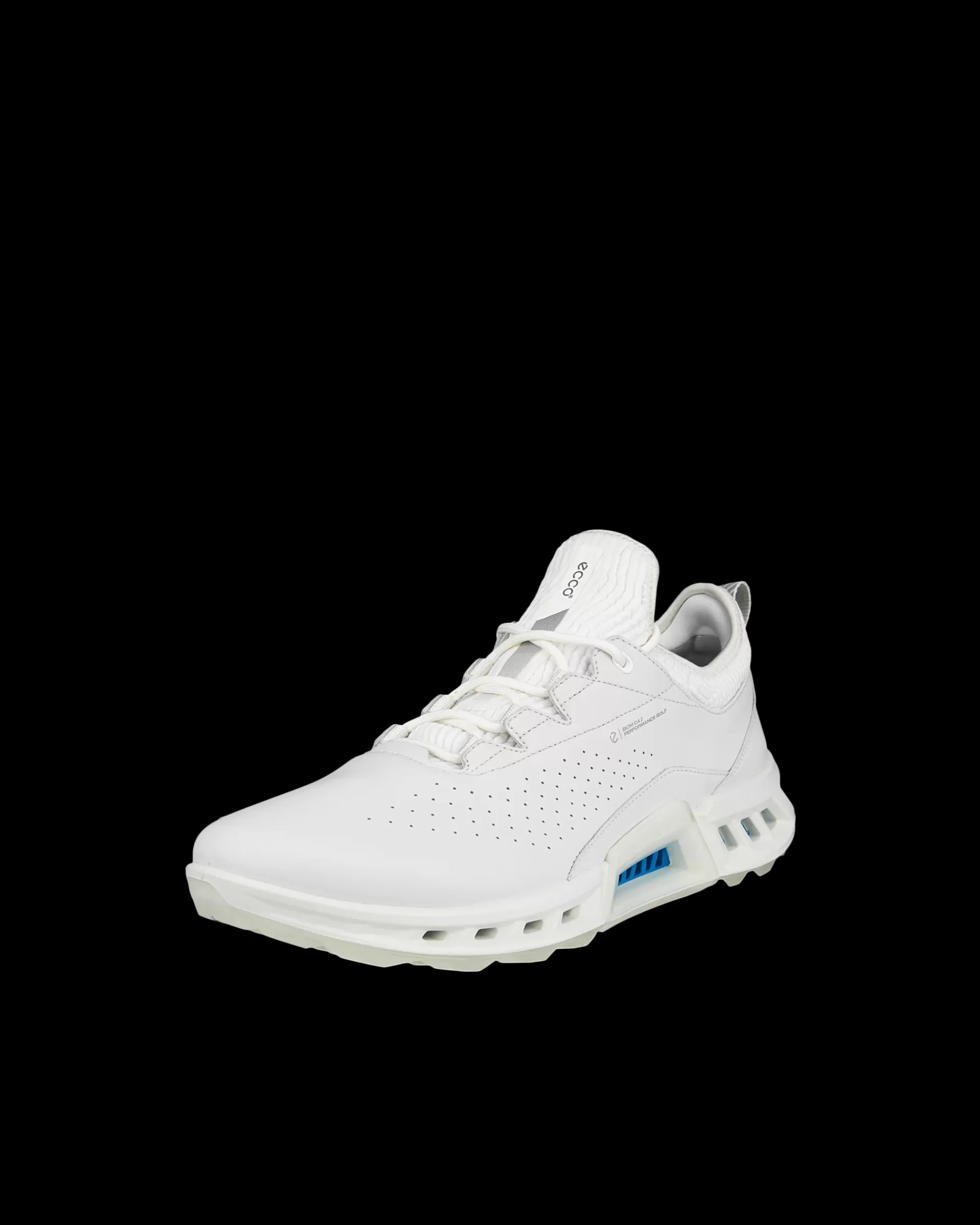 ECCO Gore-Tex | Golf* M GOLF BIOM C4
