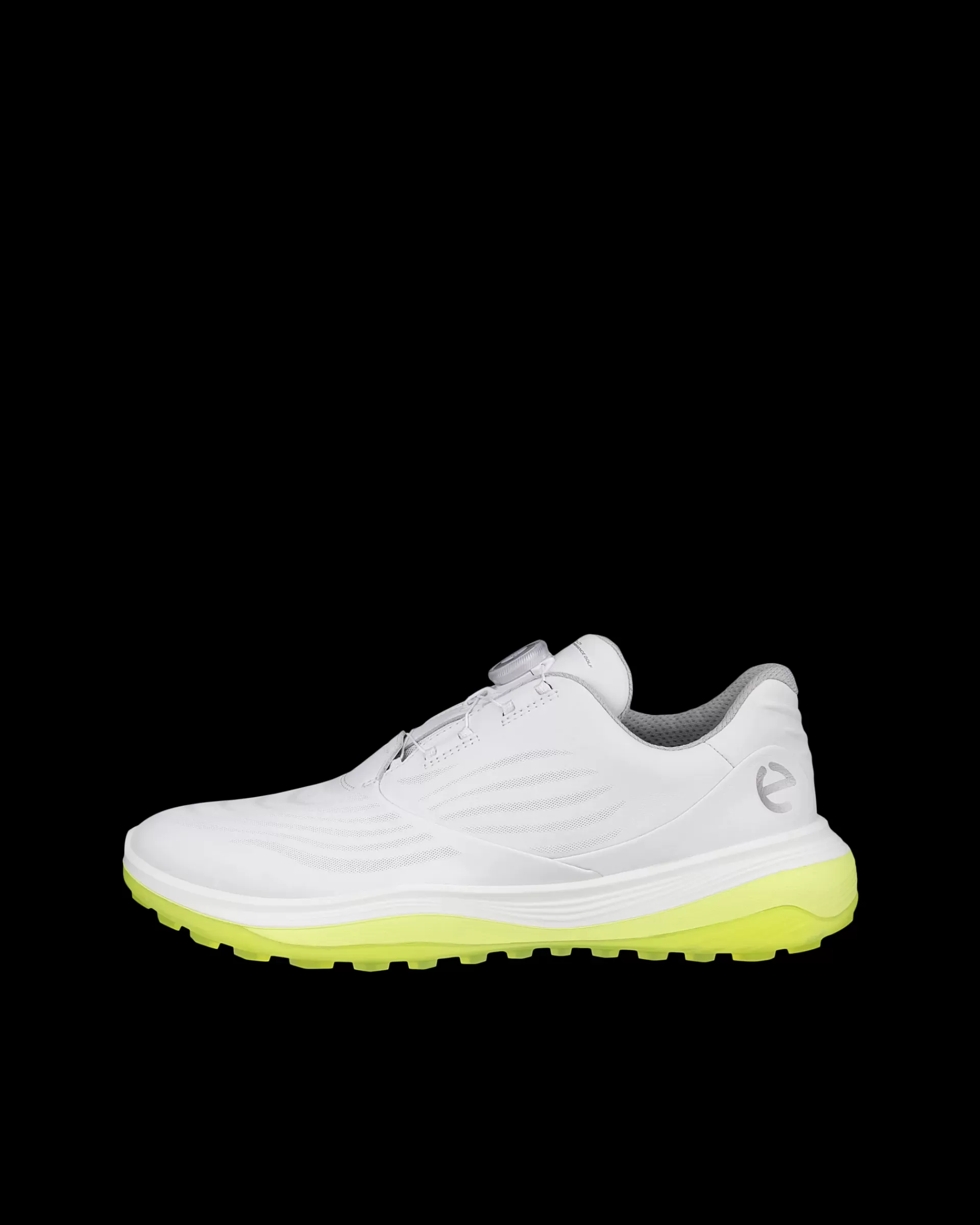 ECCO Golf* M GOLF LT1
