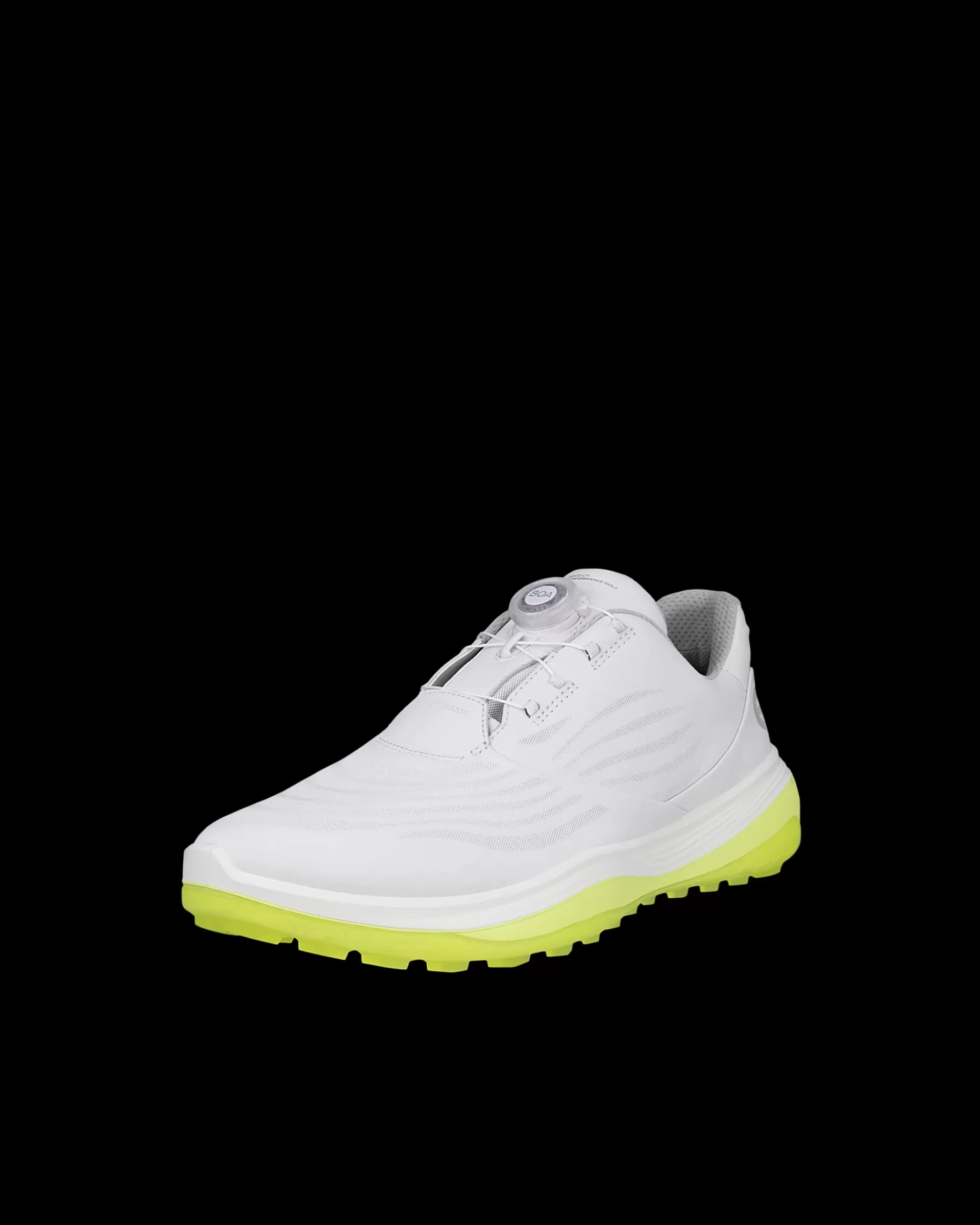 ECCO Golf* M GOLF LT1