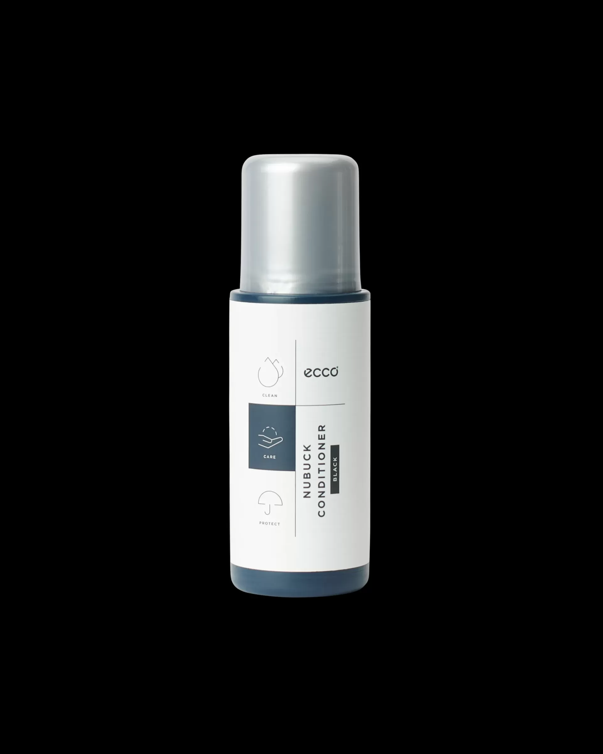 ECCO Hoida | Hoida* Nubuck Conditioner