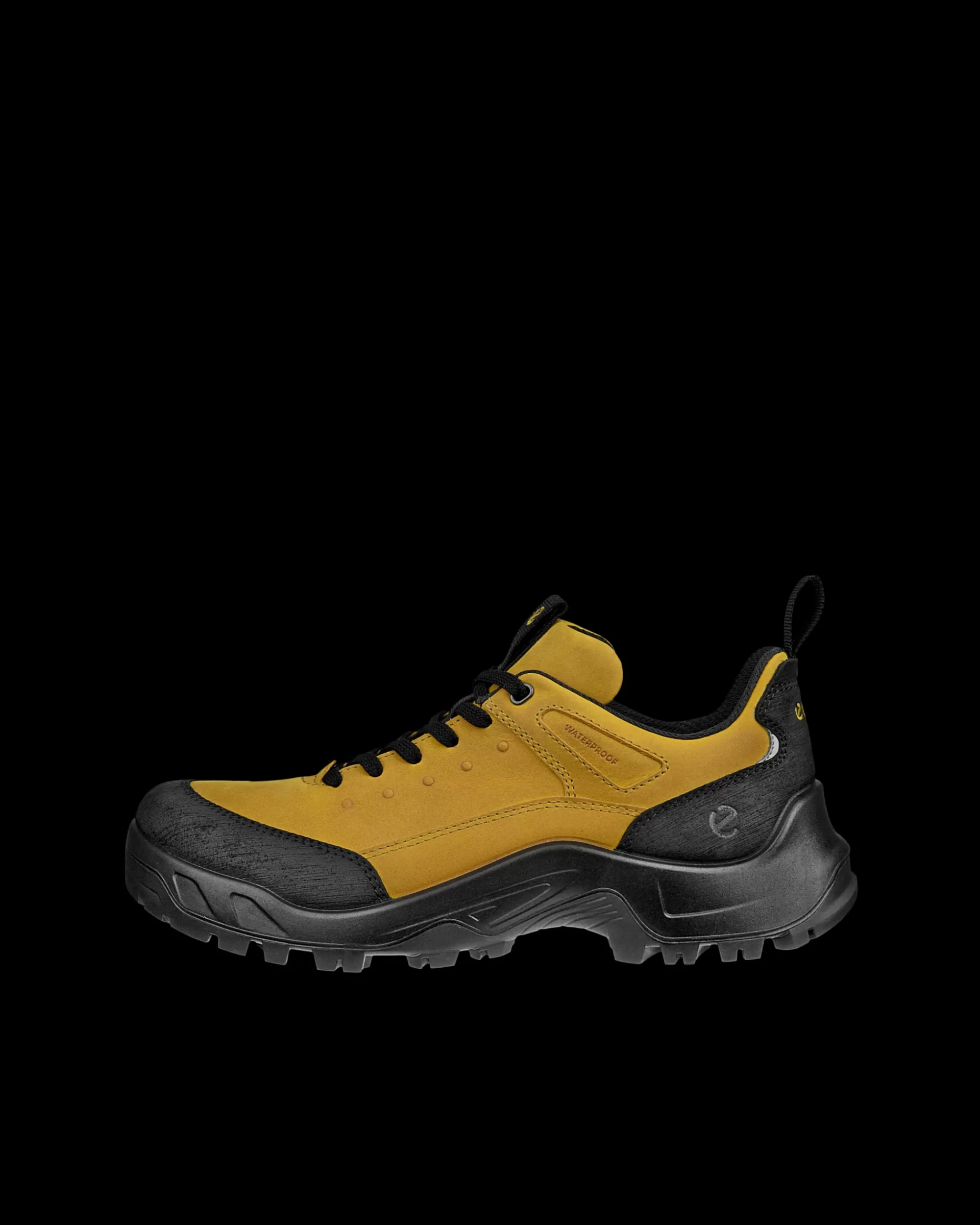 ECCO Ulkoilu | Ulkoilu* OFFROAD M