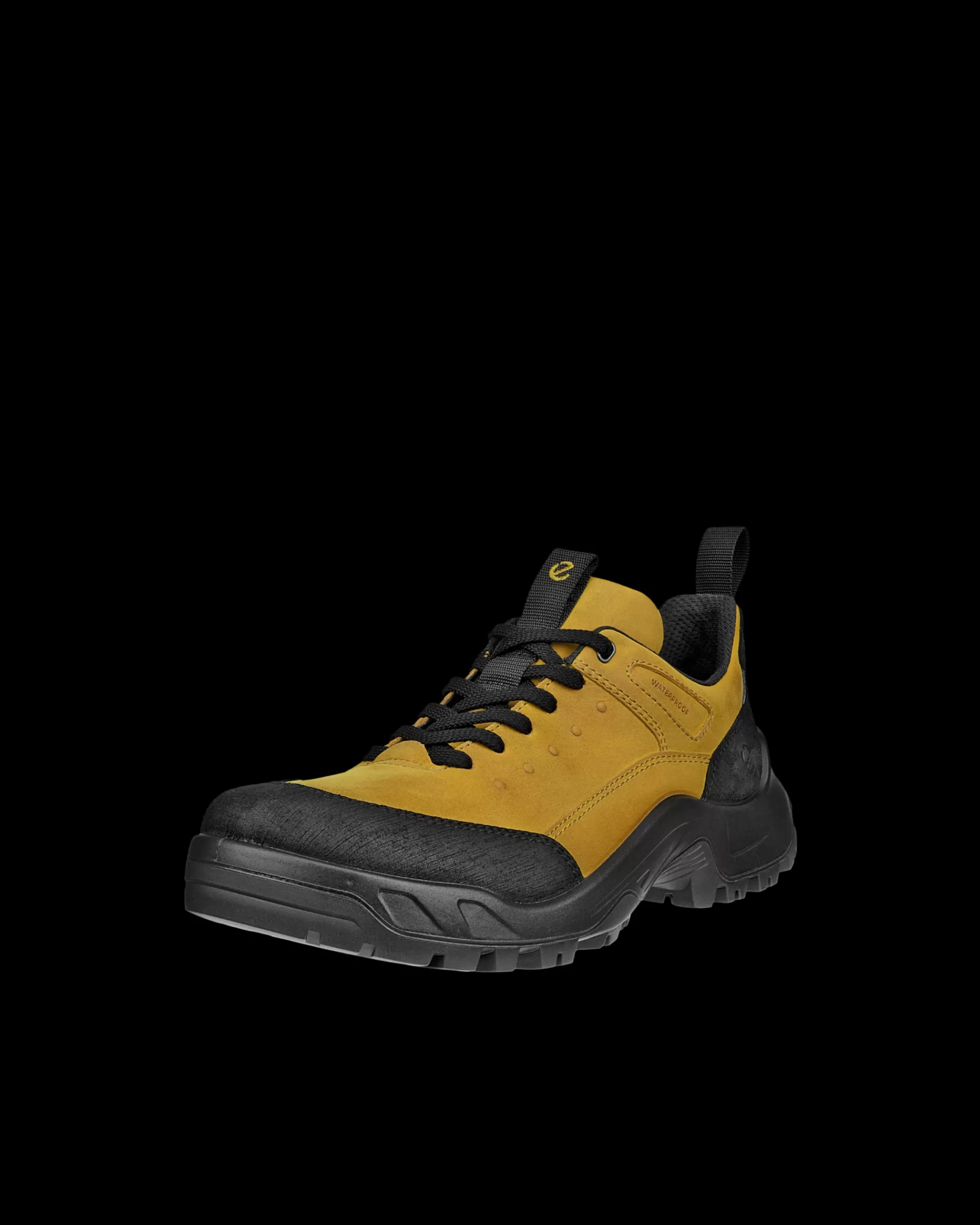ECCO Ulkoilu | Ulkoilu* OFFROAD M