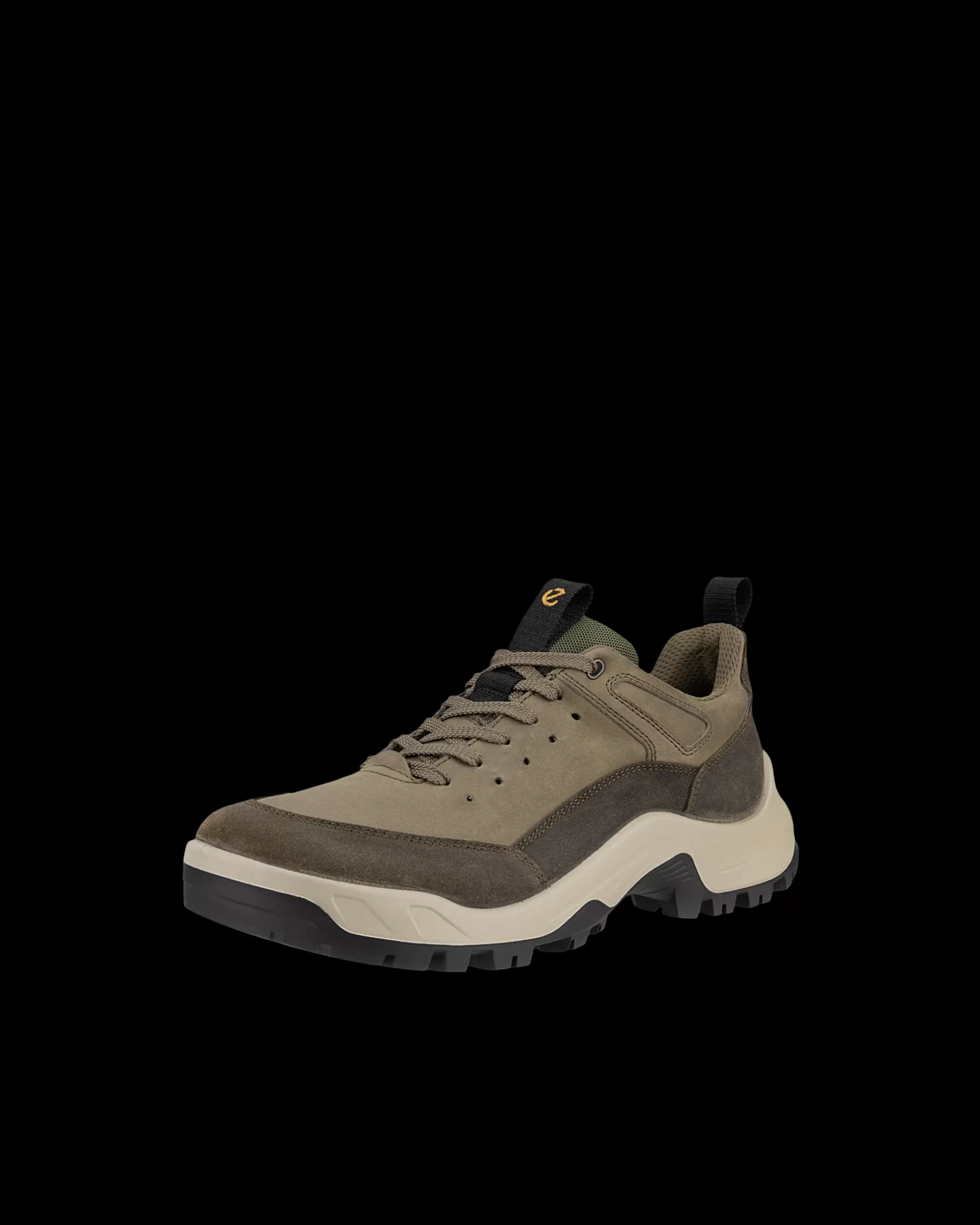 ECCO Ulkoilu | Ulkoilu* OFFROAD M