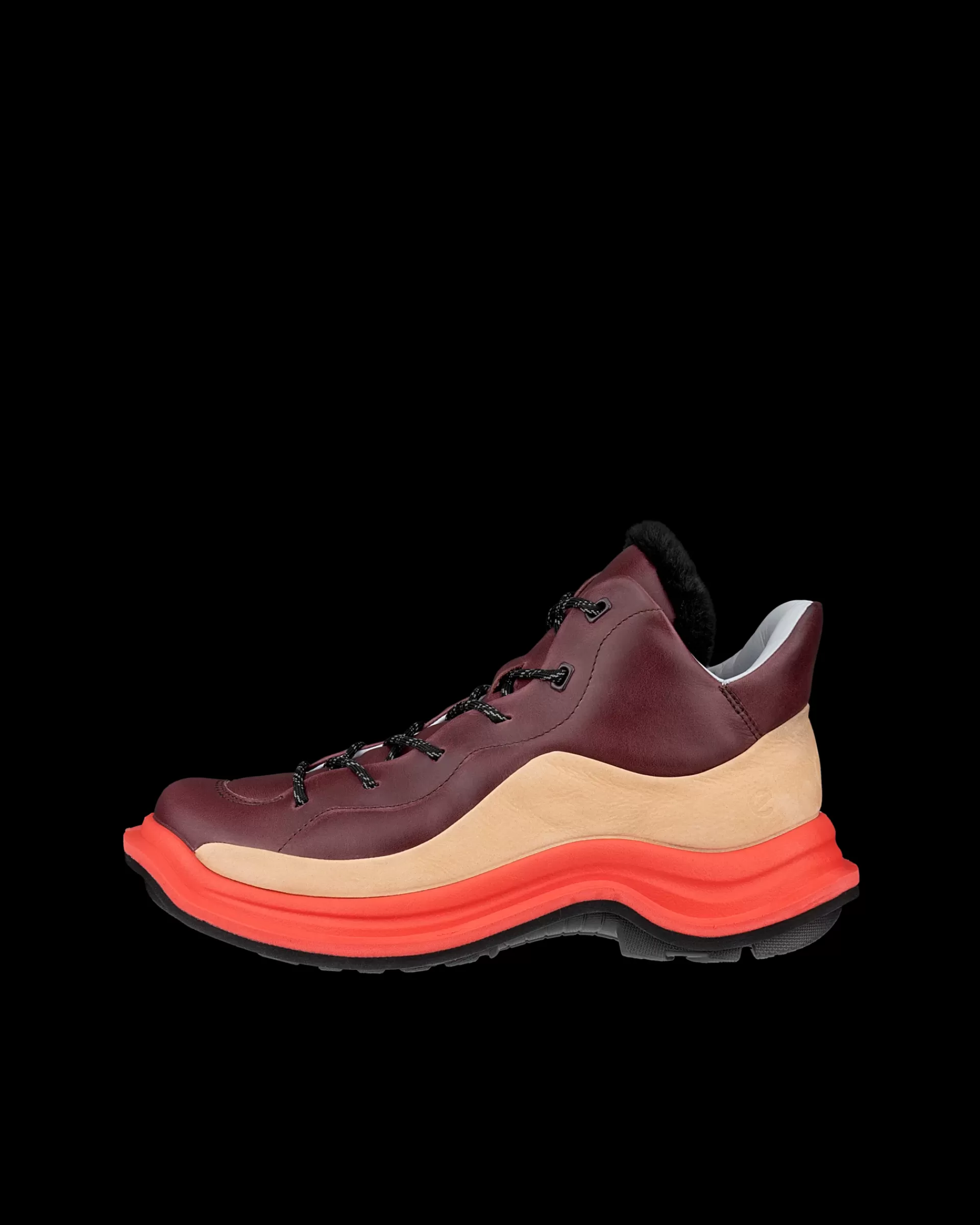 ECCO Saappaat | Ulkoilu* OFFROAD W