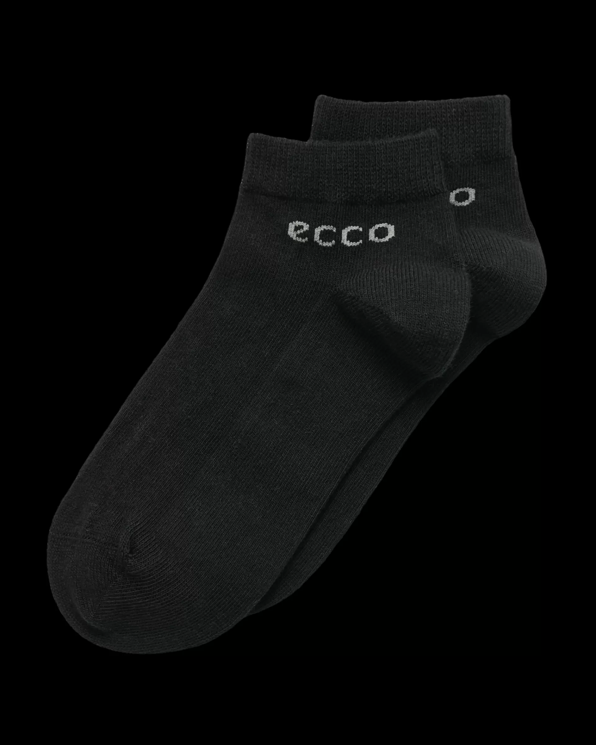 ECCO Sukat | Sukat* Play Longlife Low Cut Kids 2-Pack