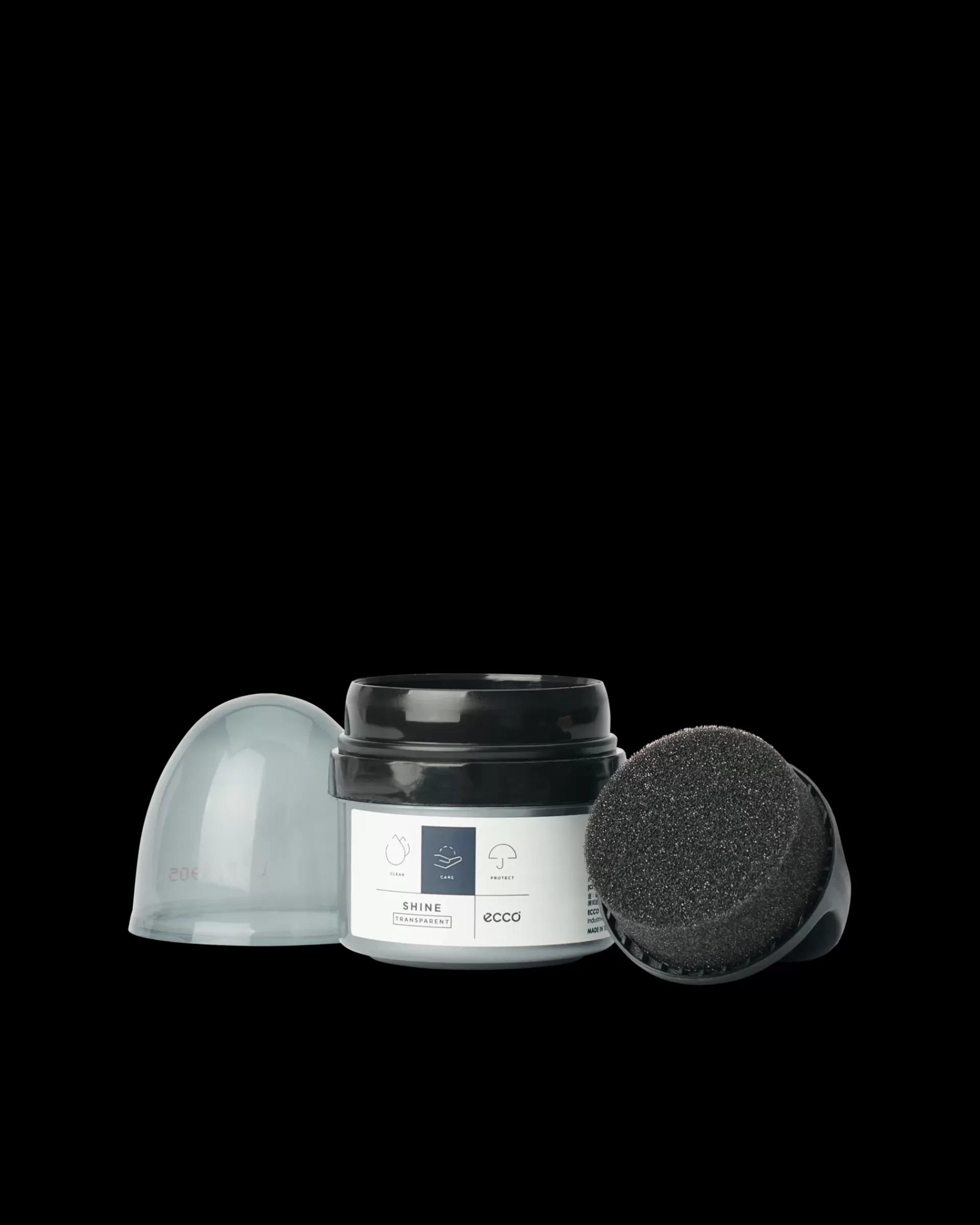 ECCO Hoida | Hoida* Shine