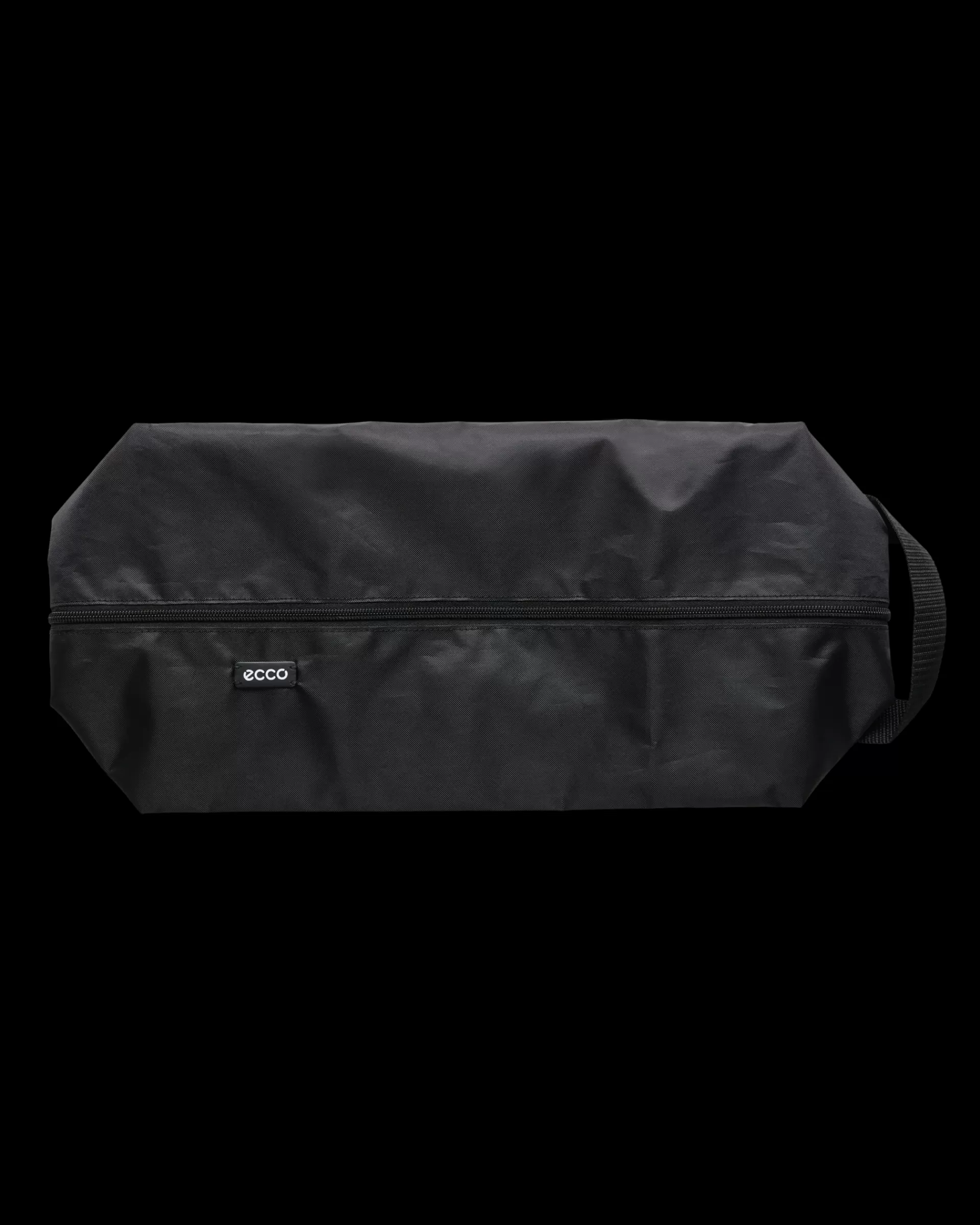 ECCO Hoida | Hoida* Shoe Bag