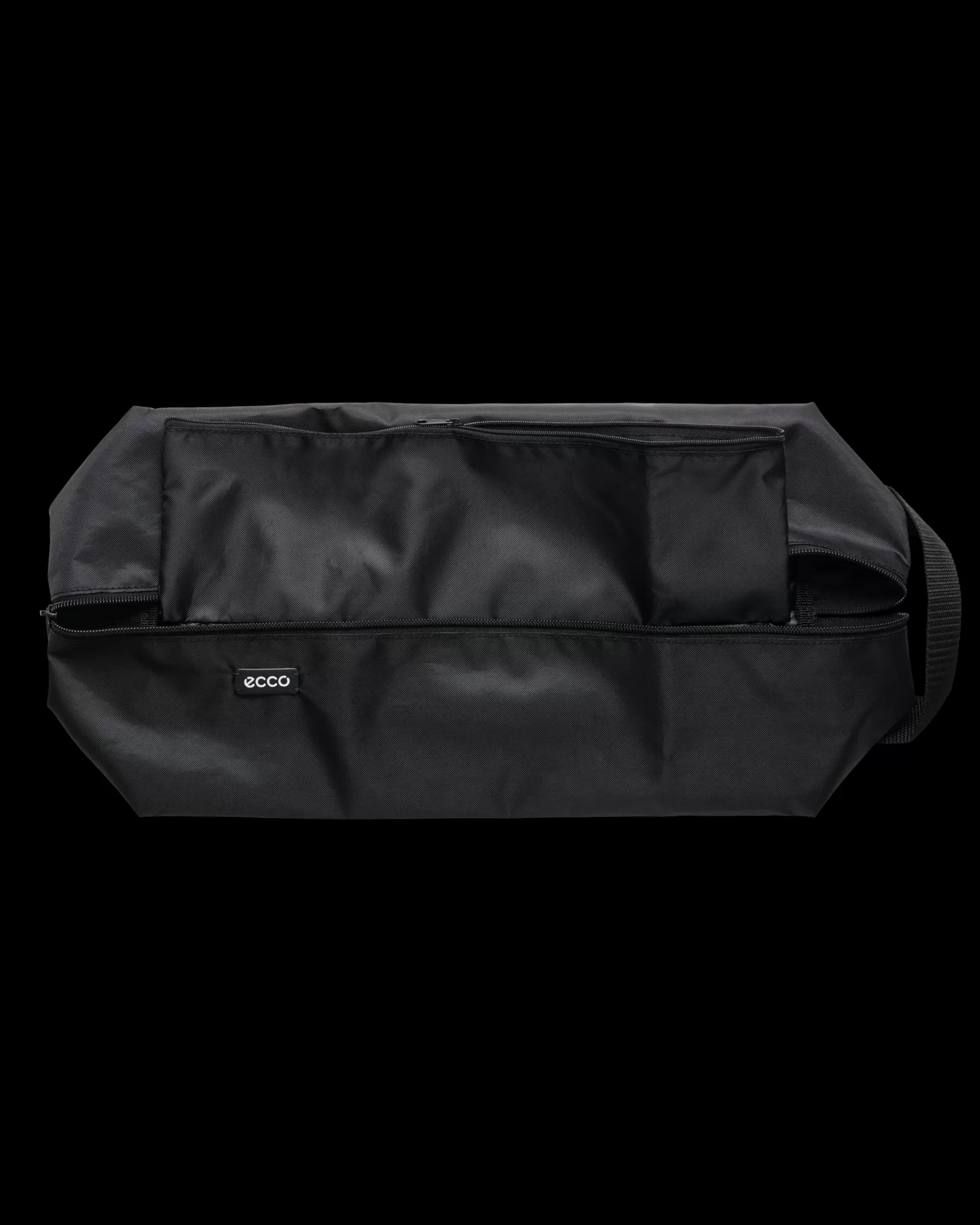 ECCO Hoida | Hoida* Shoe Bag