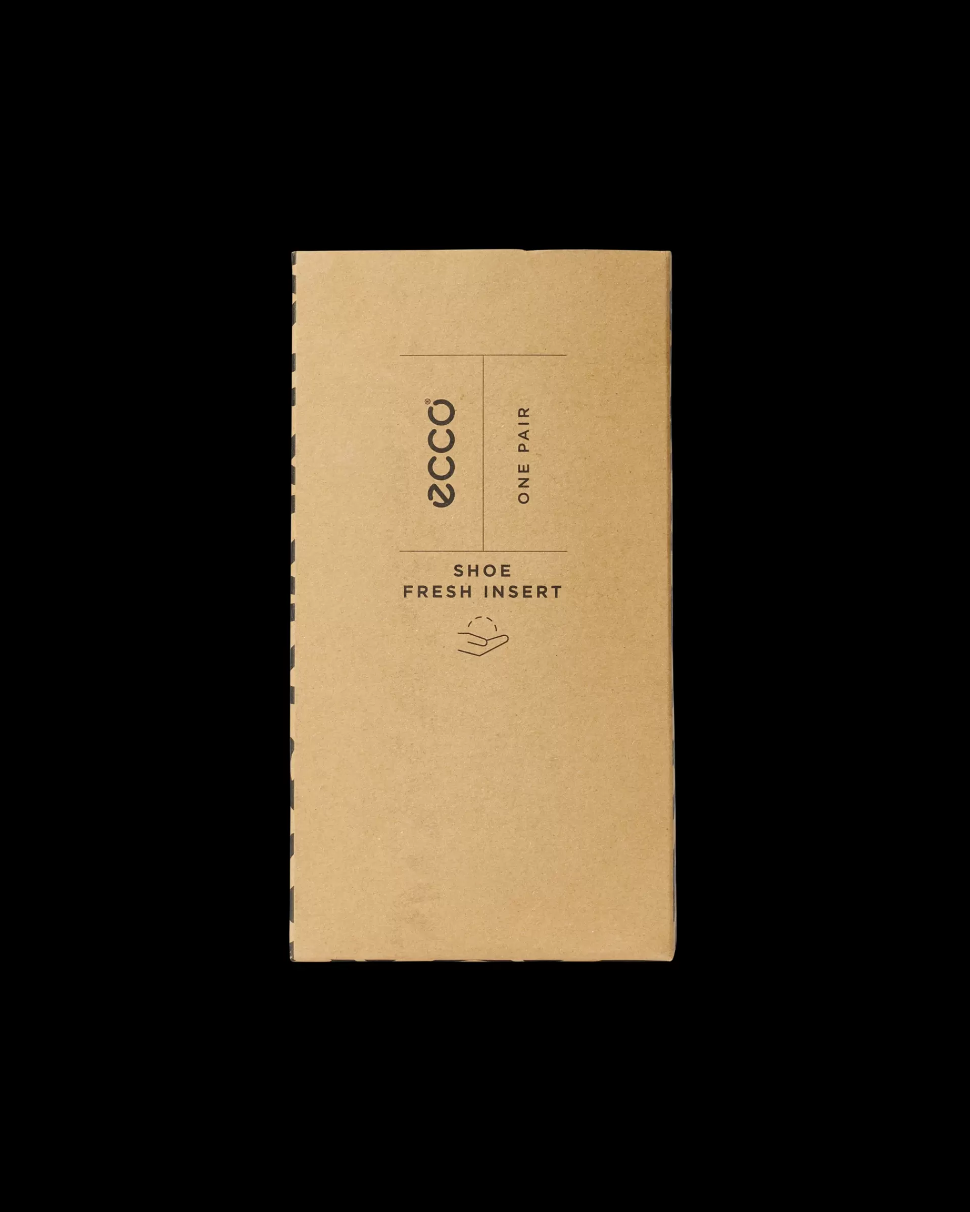 ECCO Hoida | Hoida* Shoe Fresh Insert