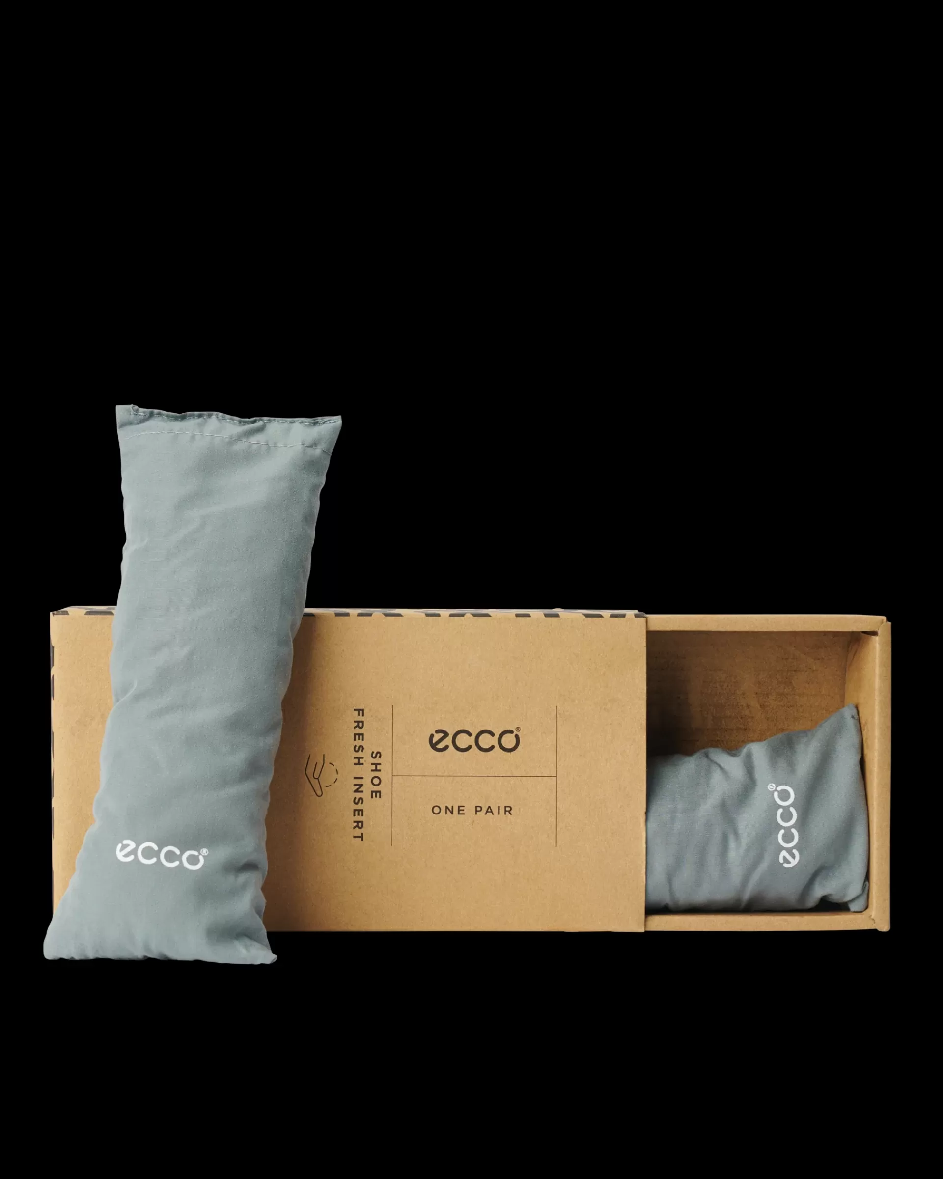 ECCO Hoida | Hoida* Shoe Fresh Insert